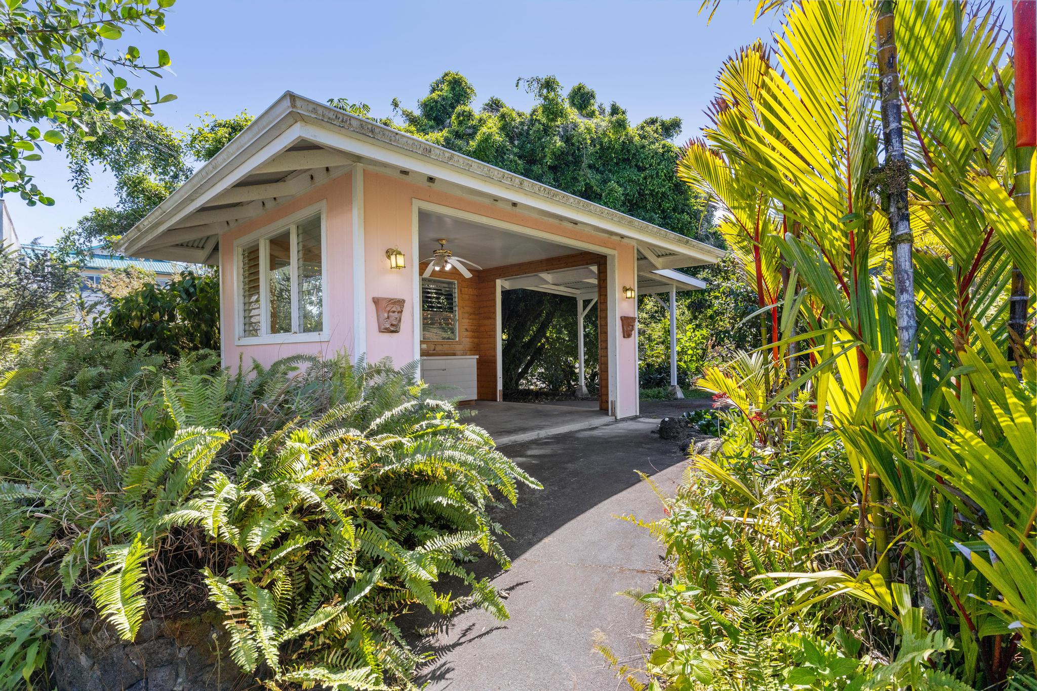 15-924 Paradise Ala Kai Dr Property Photo 23