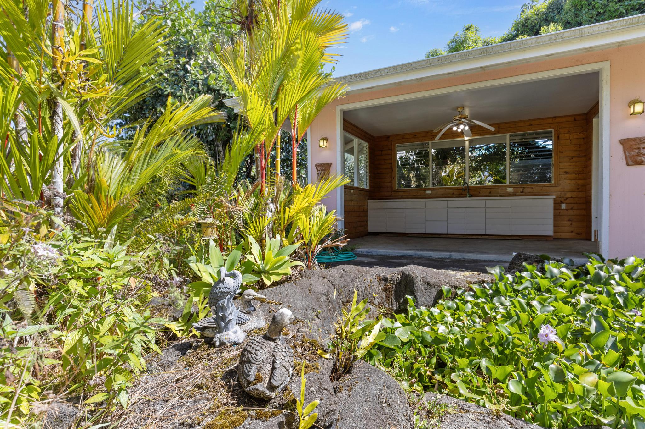 15-924 Paradise Ala Kai Dr Property Photo 24
