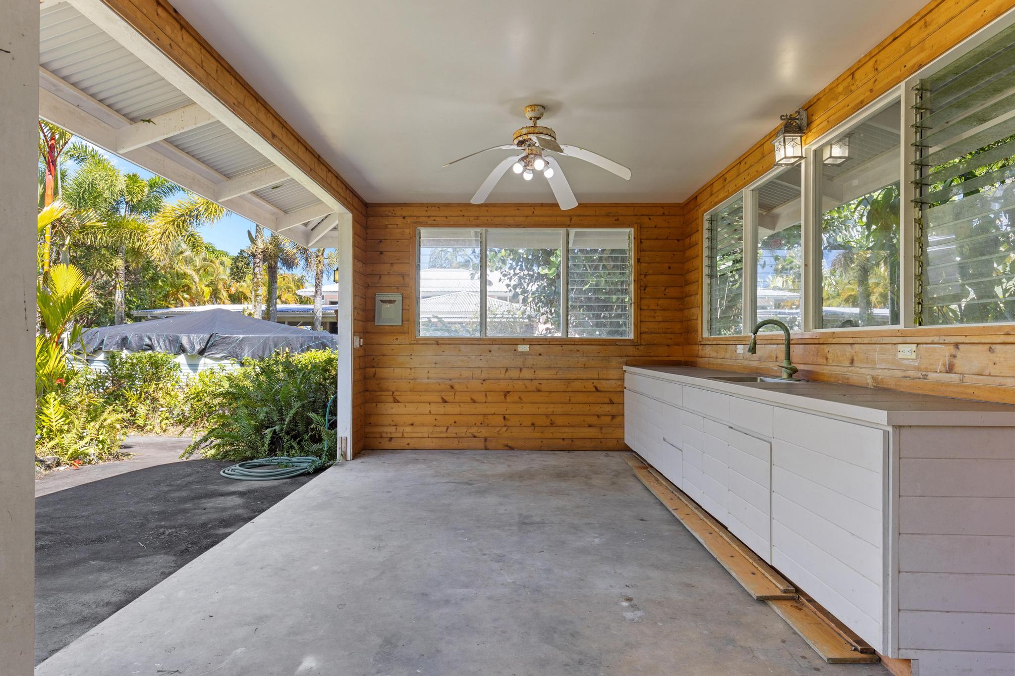 15-924 Paradise Ala Kai Dr Property Photo 25