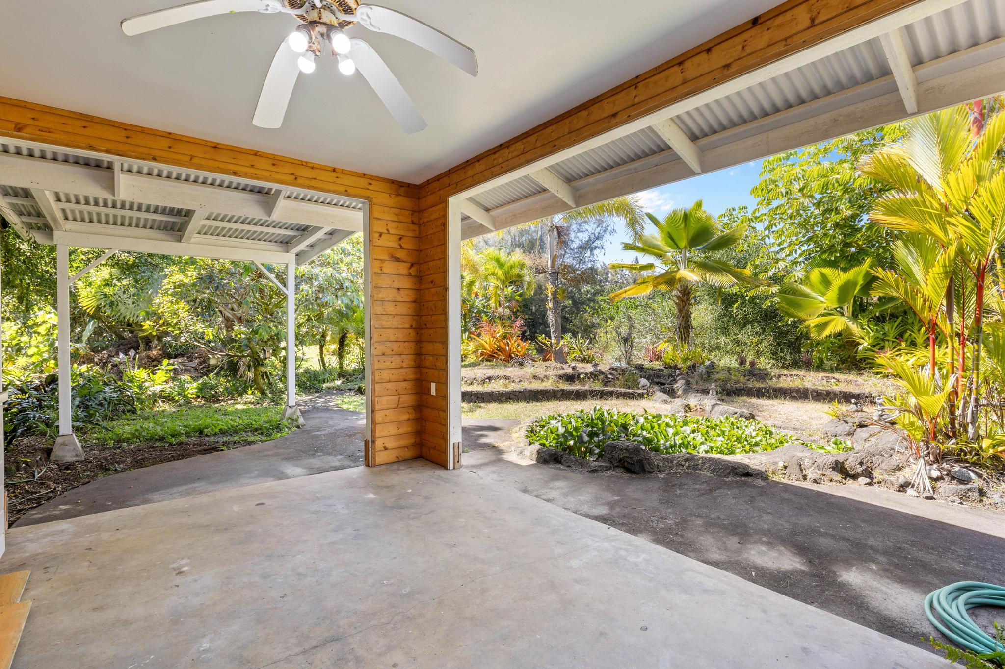 15-924 Paradise Ala Kai Dr Property Photo 26