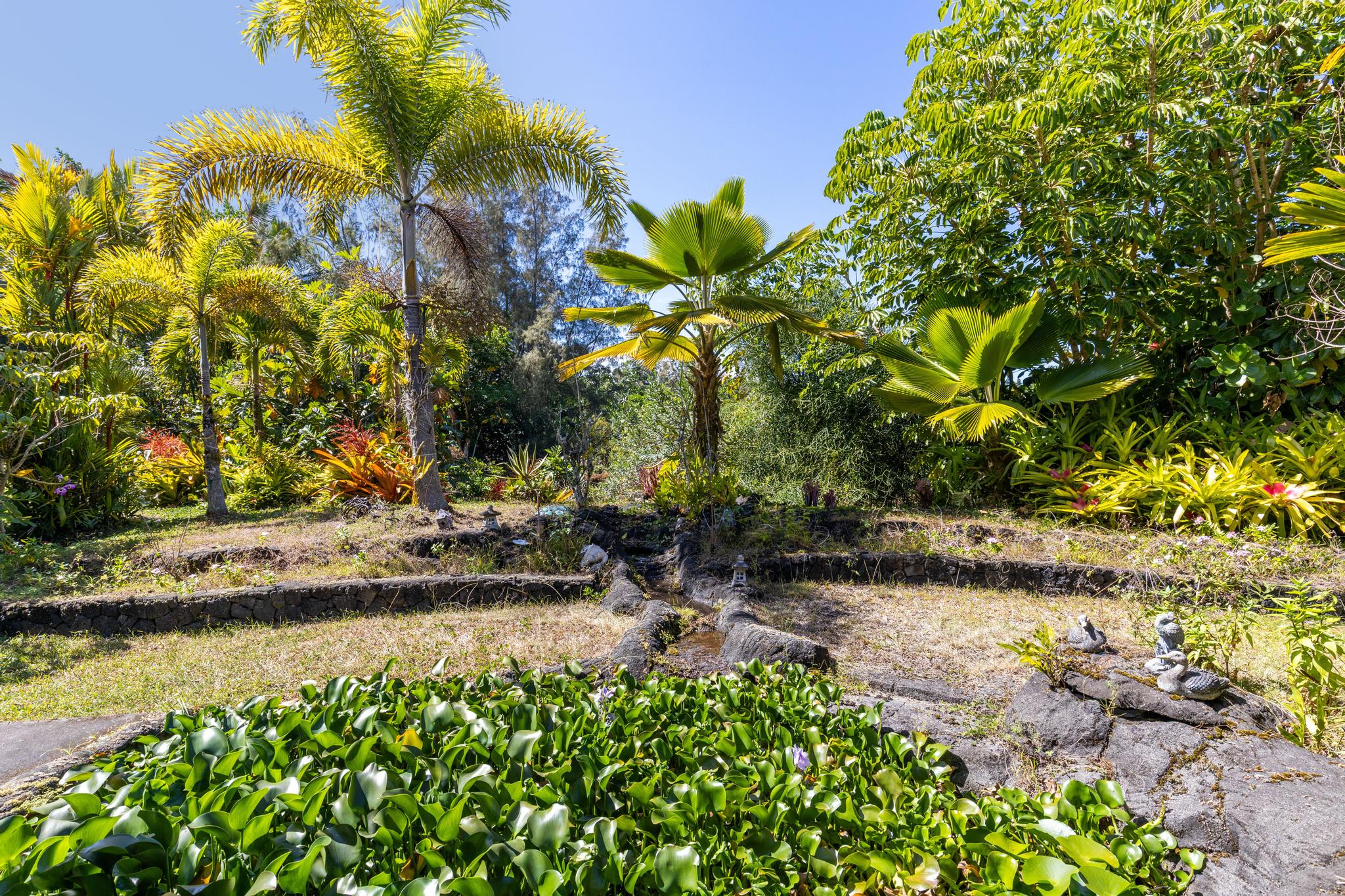 15-924 Paradise Ala Kai Dr Property Photo 27