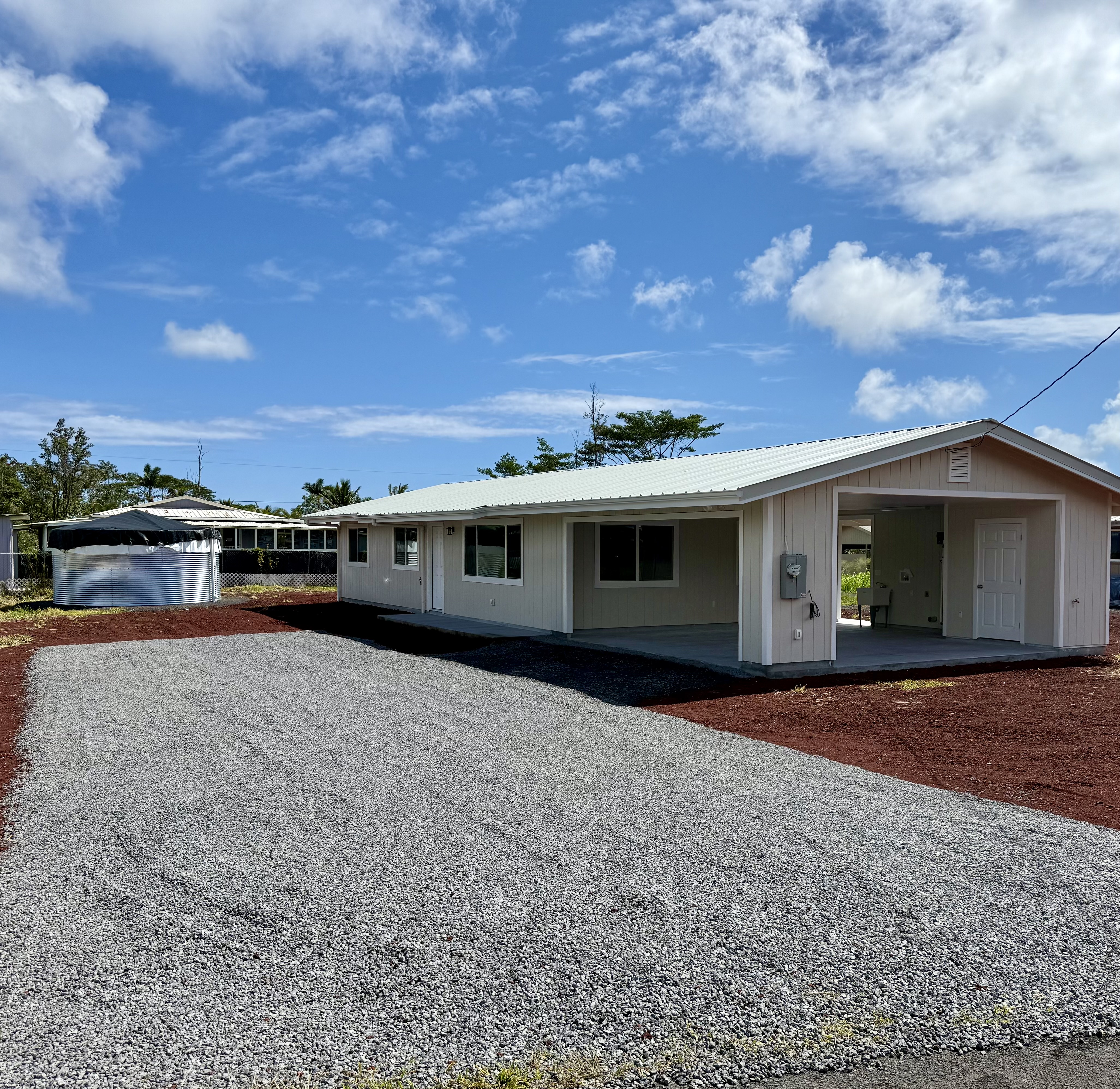 16-2091 King Kamehameha Blvd Property Photo