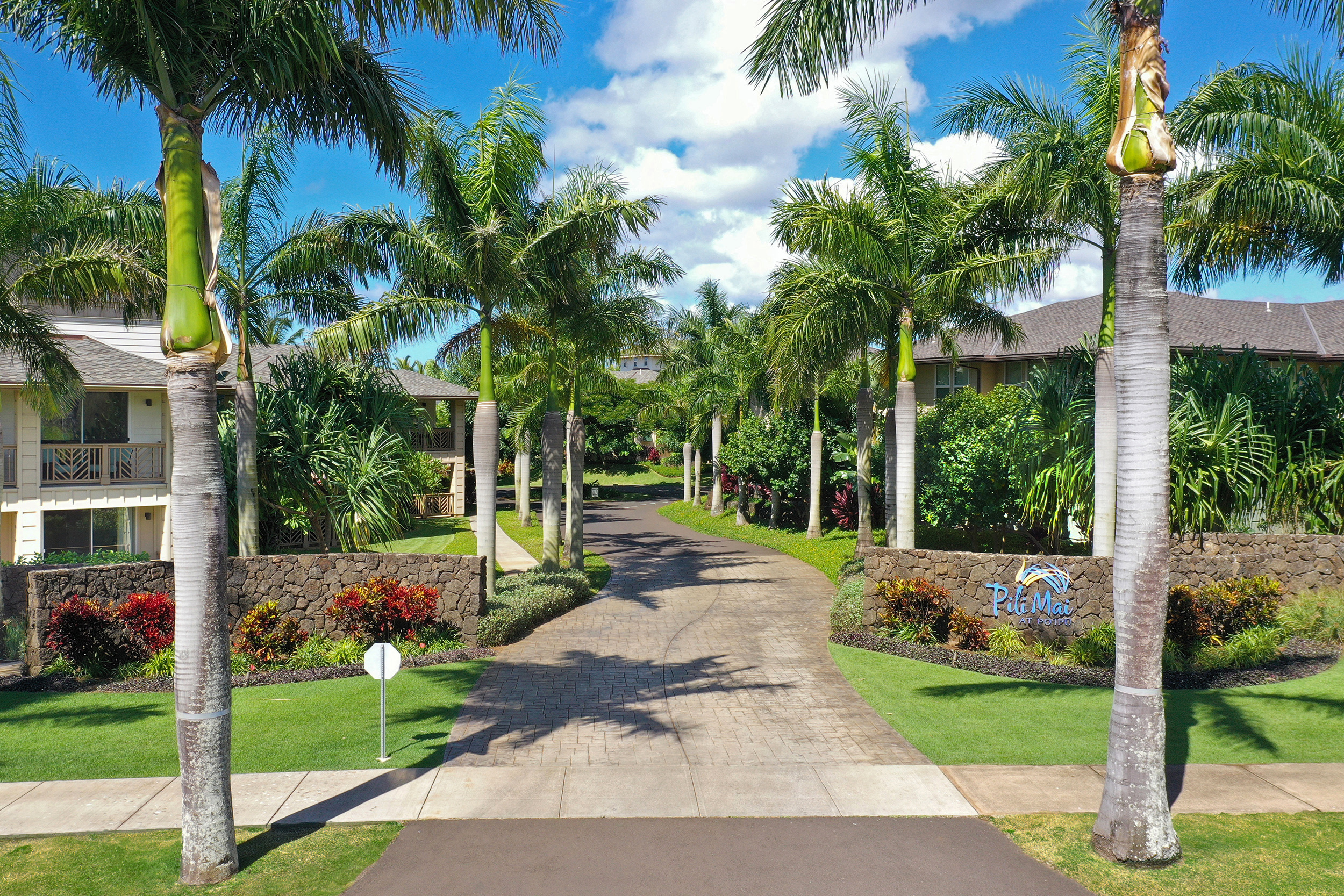2611 Kiahuna Plantation Dr 15g Property Photo 2