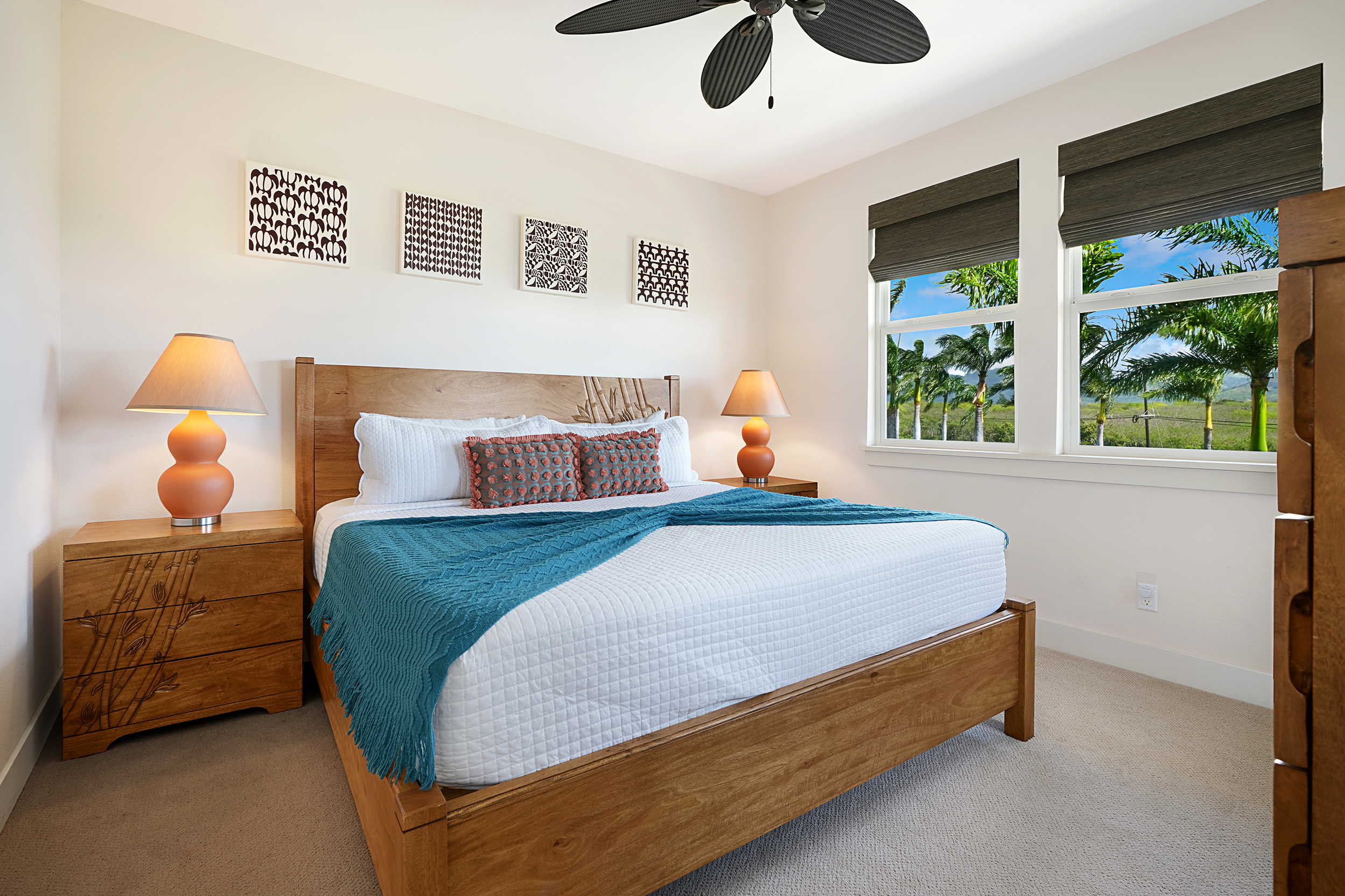 2611 Kiahuna Plantation Dr 15g Property Photo 8