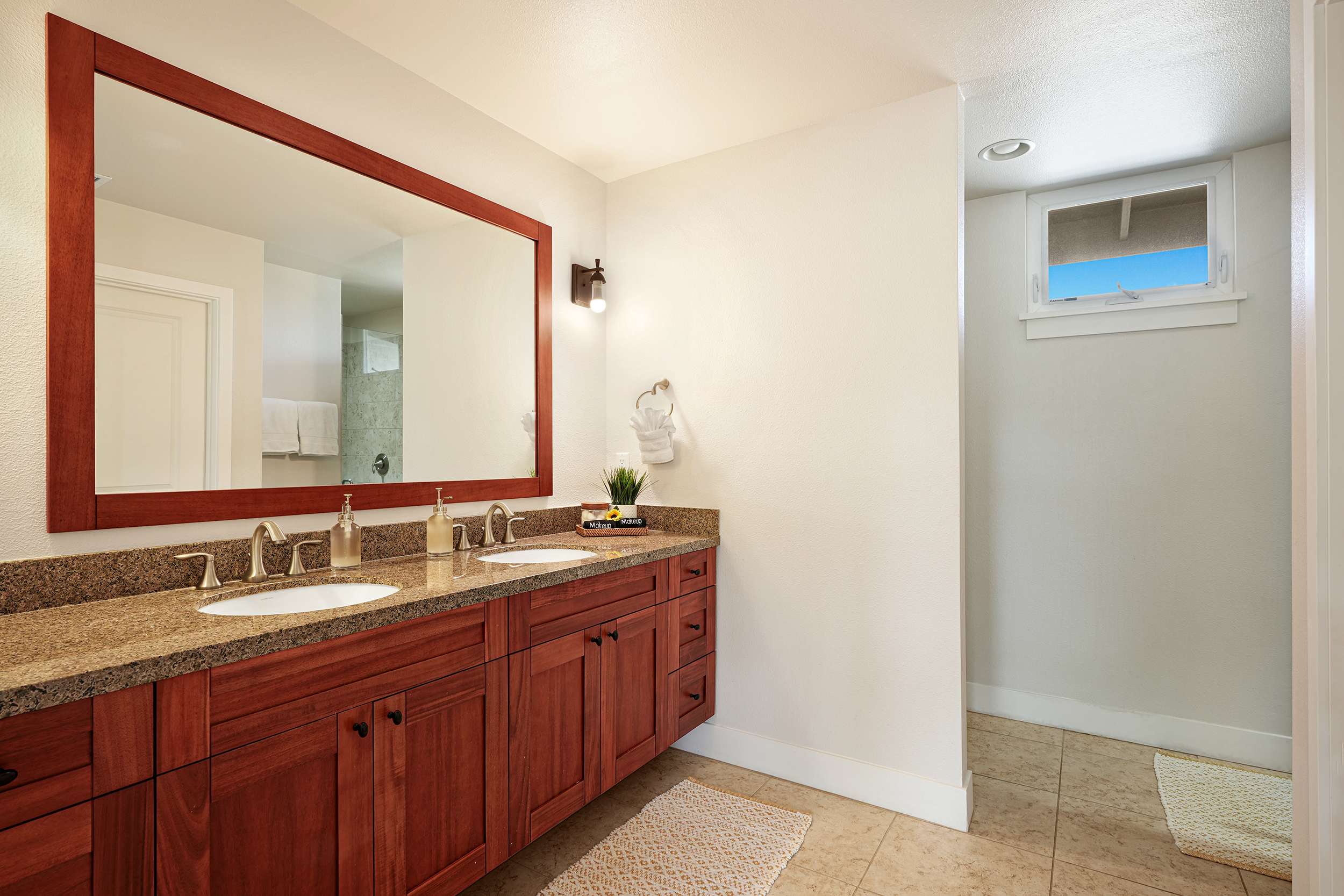 2611 Kiahuna Plantation Dr 15g Property Photo 9