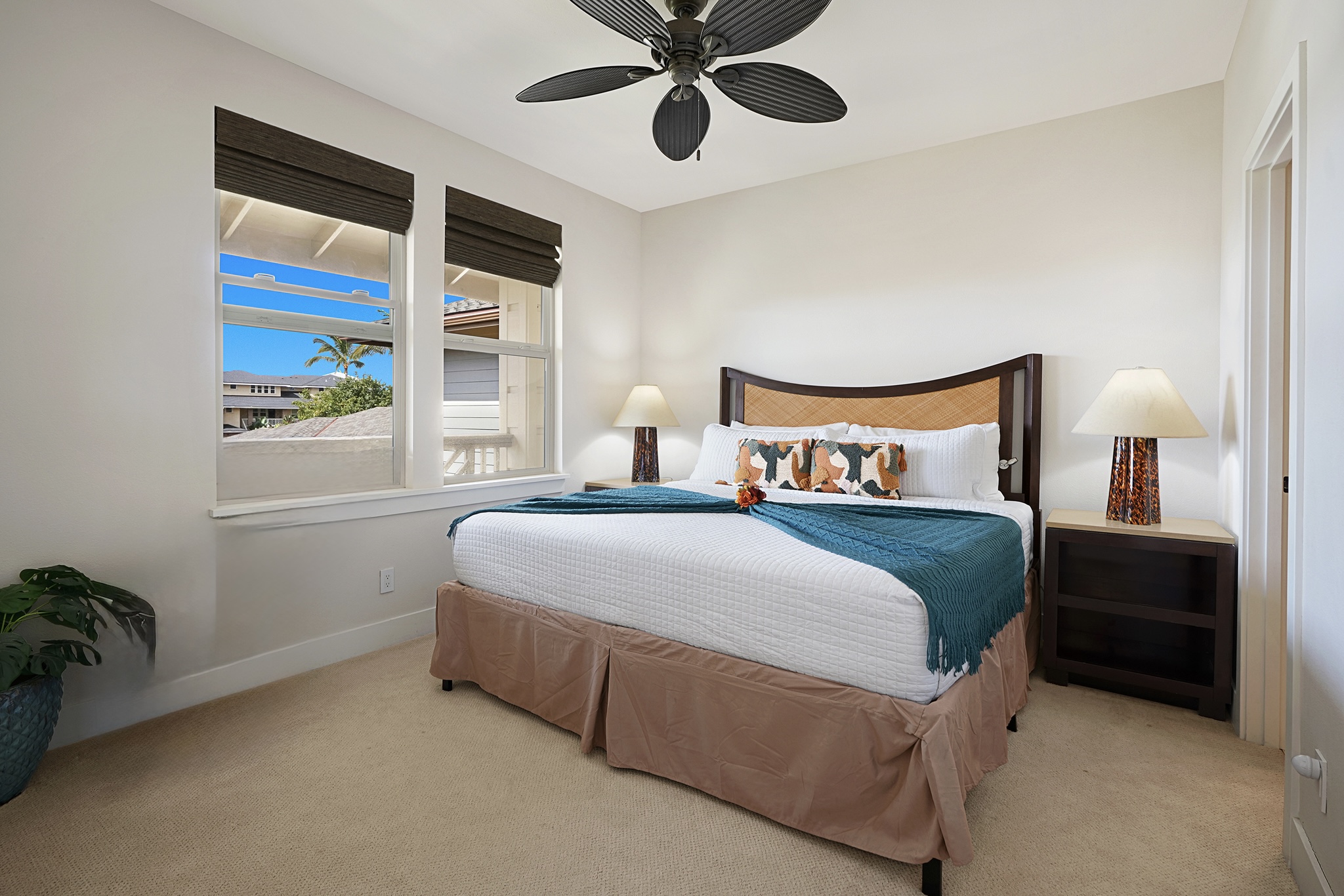 2611 Kiahuna Plantation Dr 15g Property Photo 10