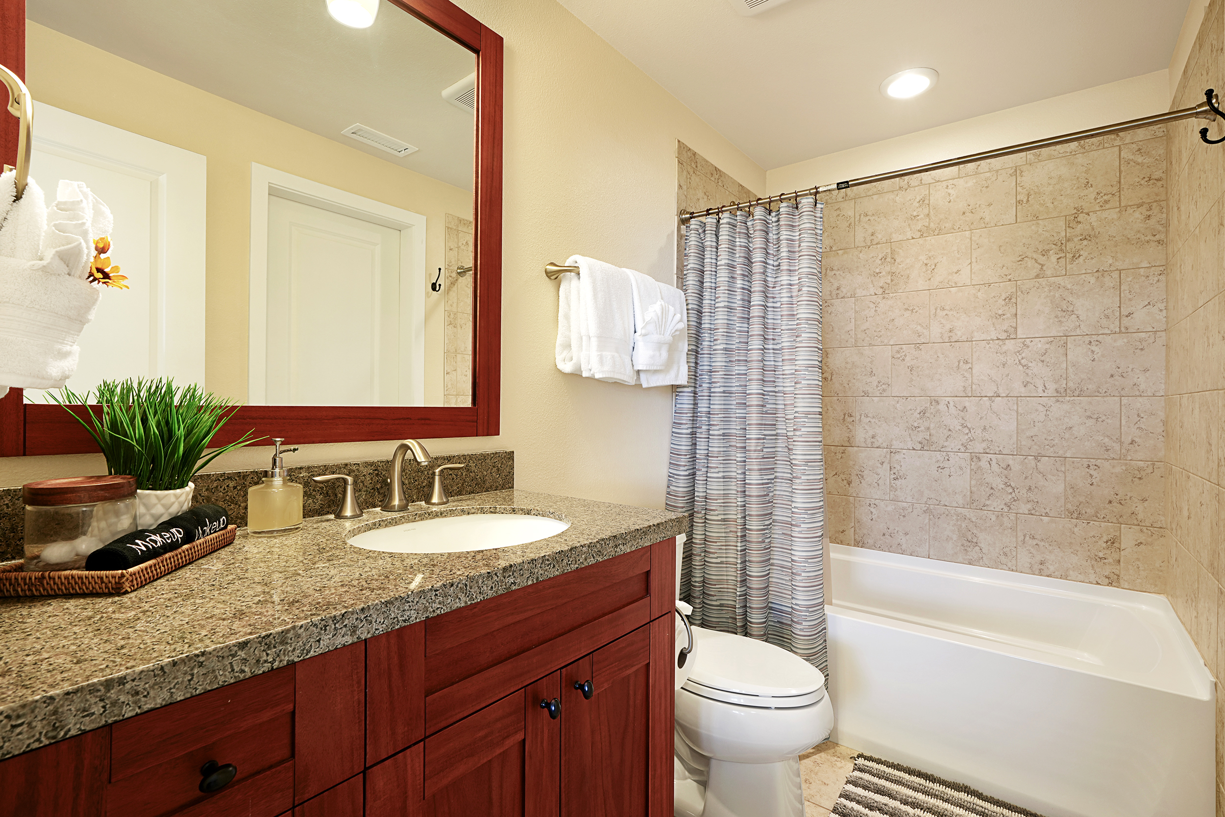 2611 Kiahuna Plantation Dr 15g Property Photo 11