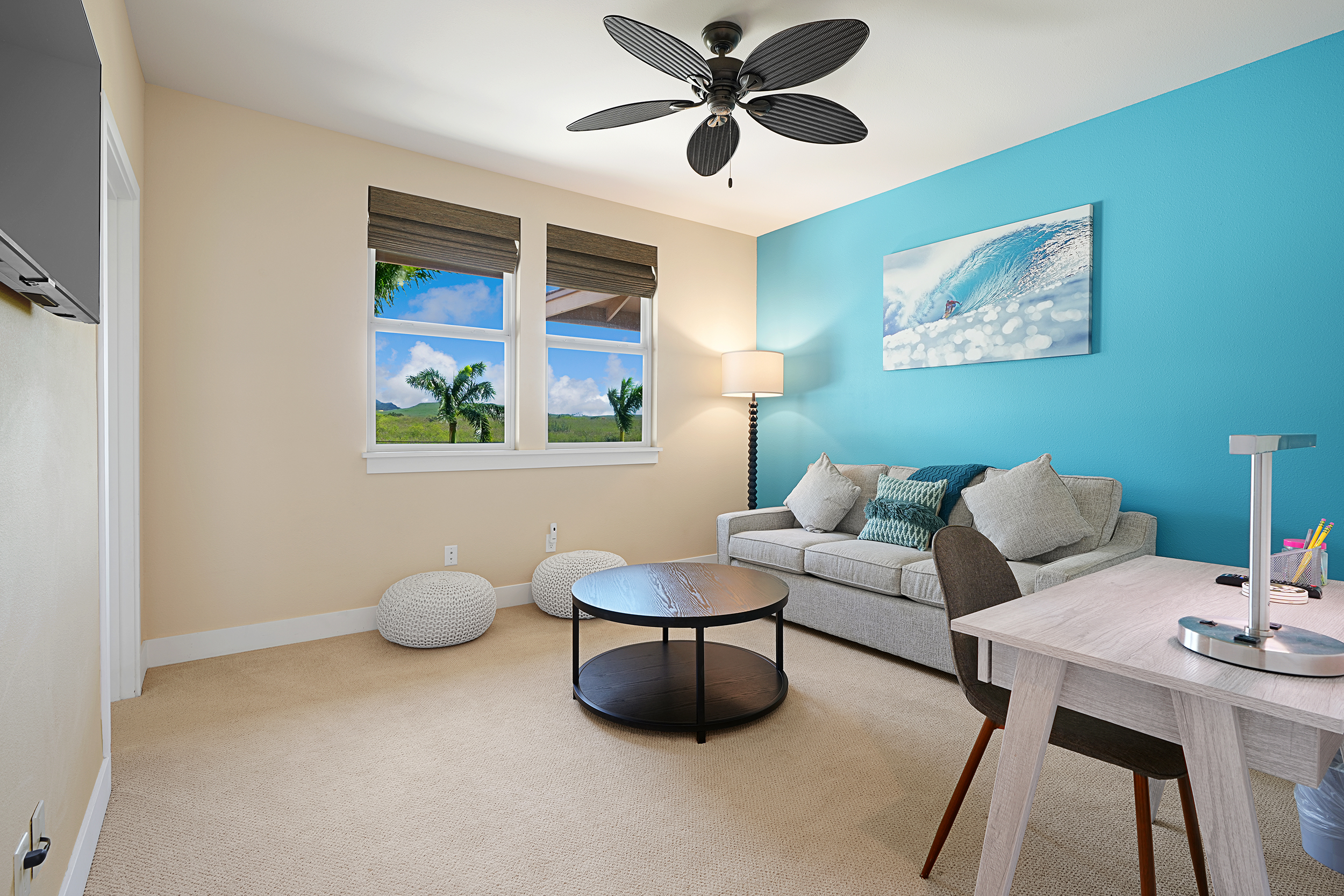 2611 Kiahuna Plantation Dr 15g Property Photo 12