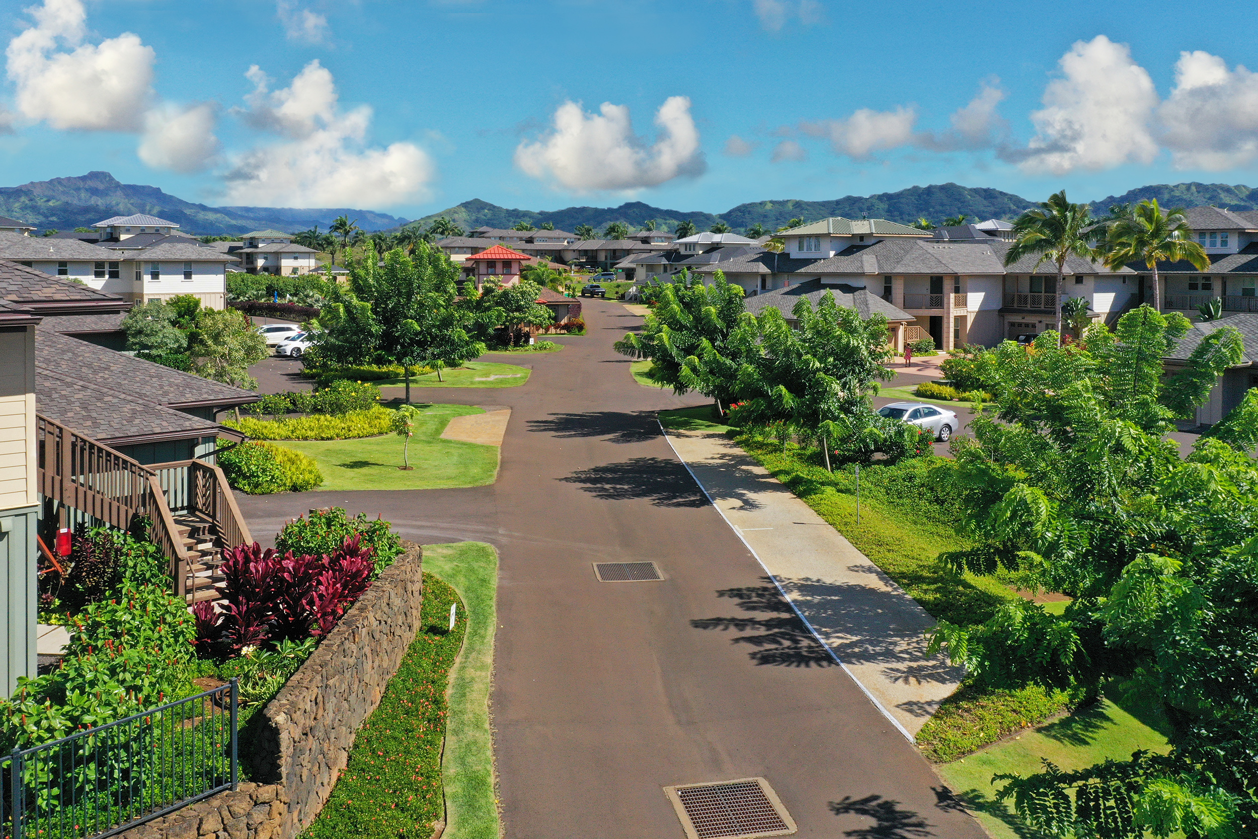2611 Kiahuna Plantation Dr 15g Property Photo 13