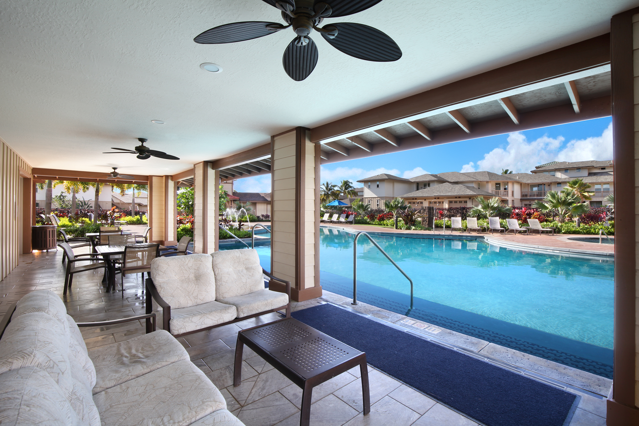 2611 Kiahuna Plantation Dr 15g Property Photo 16