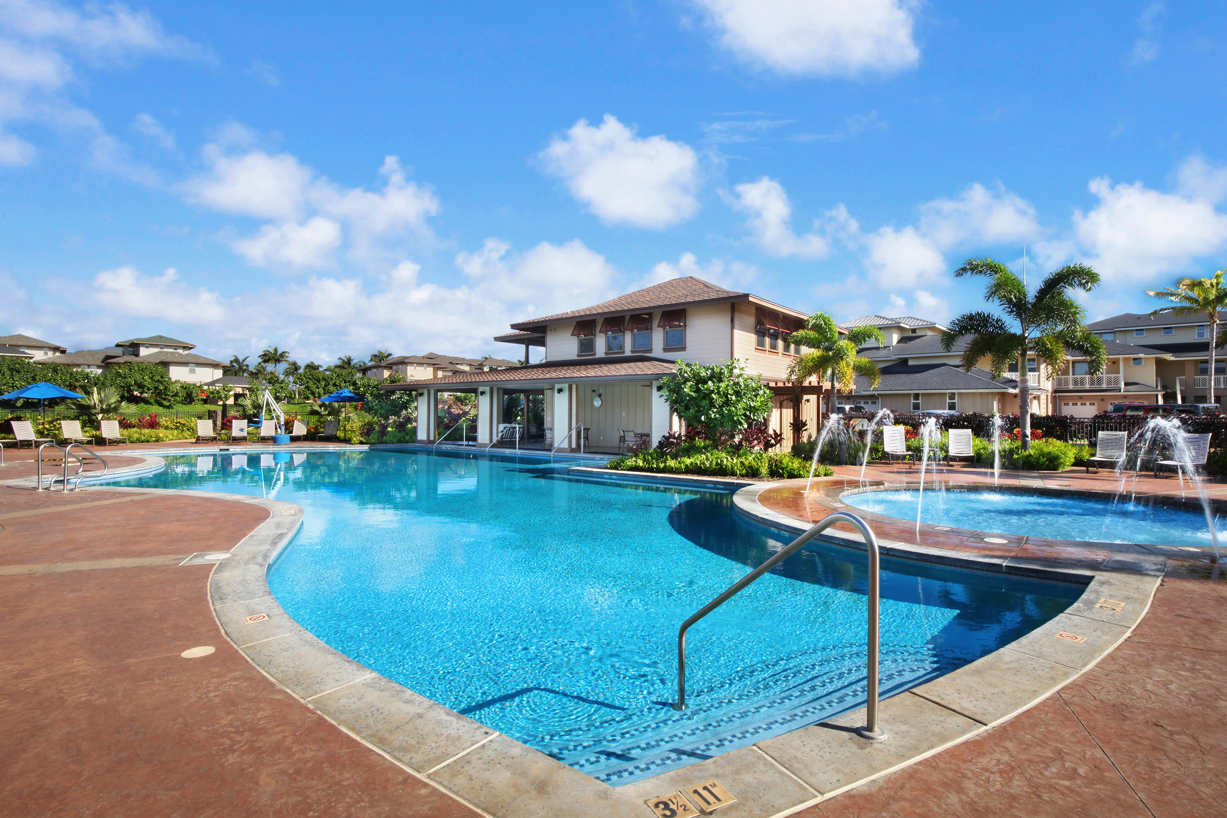 2611 Kiahuna Plantation Dr 15g Property Photo 18