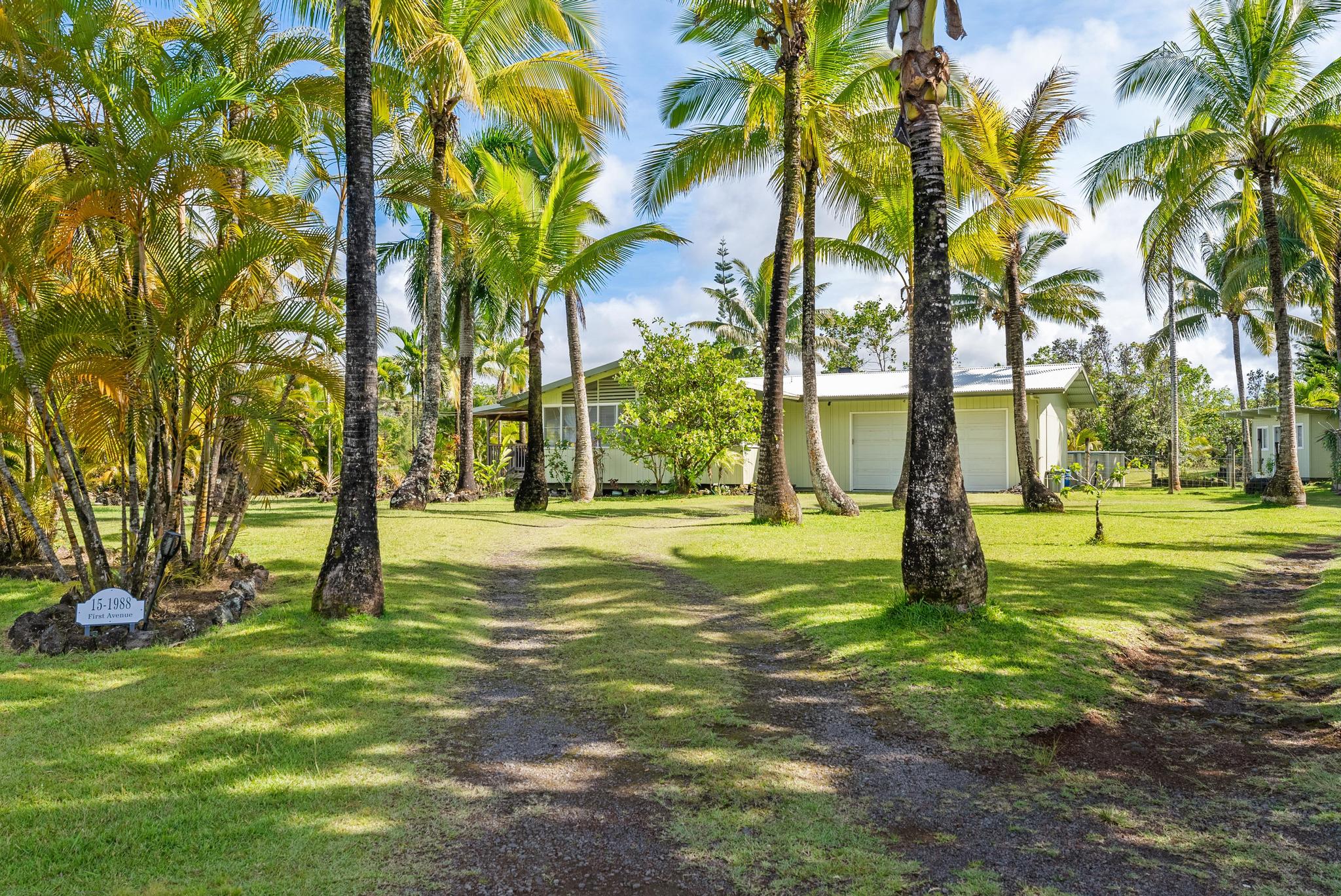 15-1988 1st Ave (akala) Property Photo 1