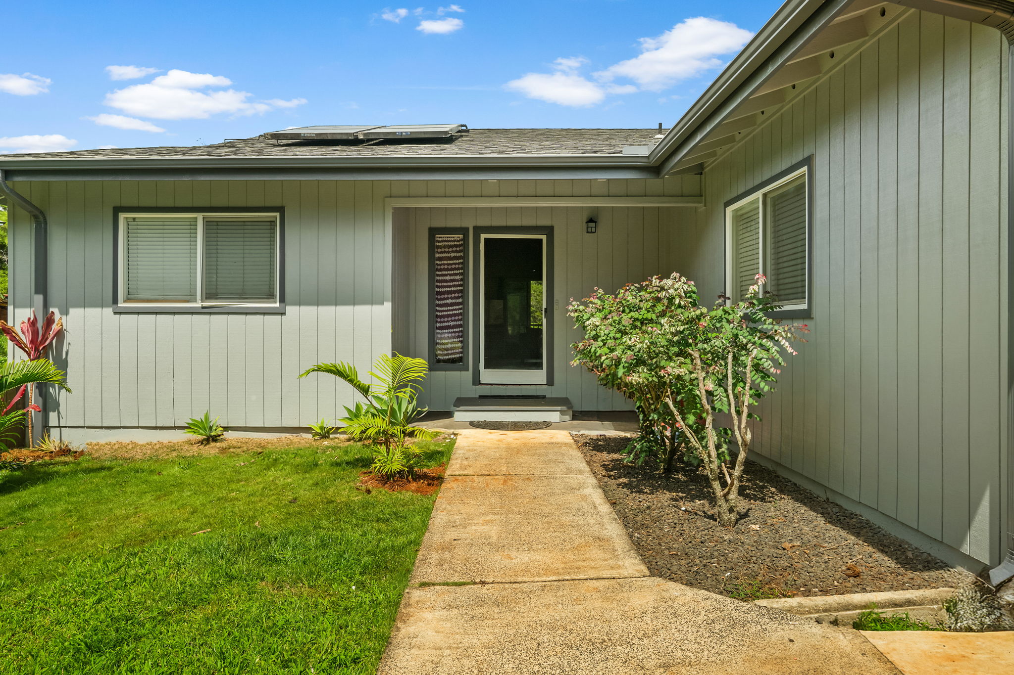 3968 Pai St Property Photo 1