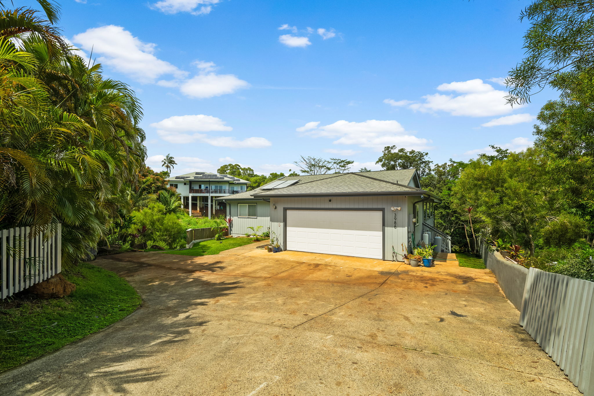 3968 Pai St Property Photo 2