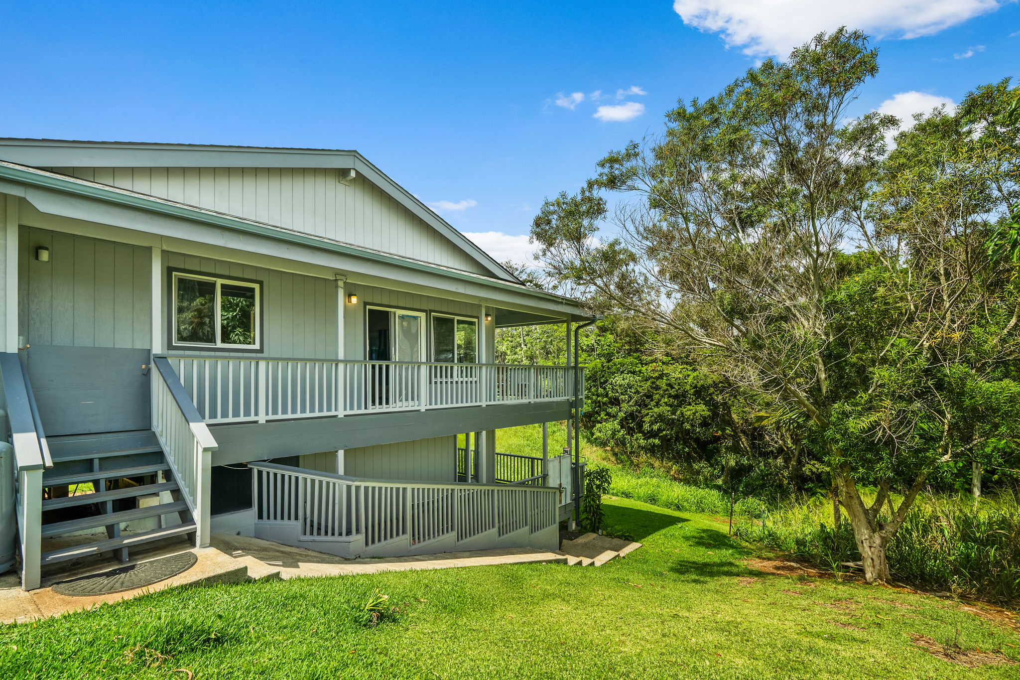 3968 Pai St Property Photo 4