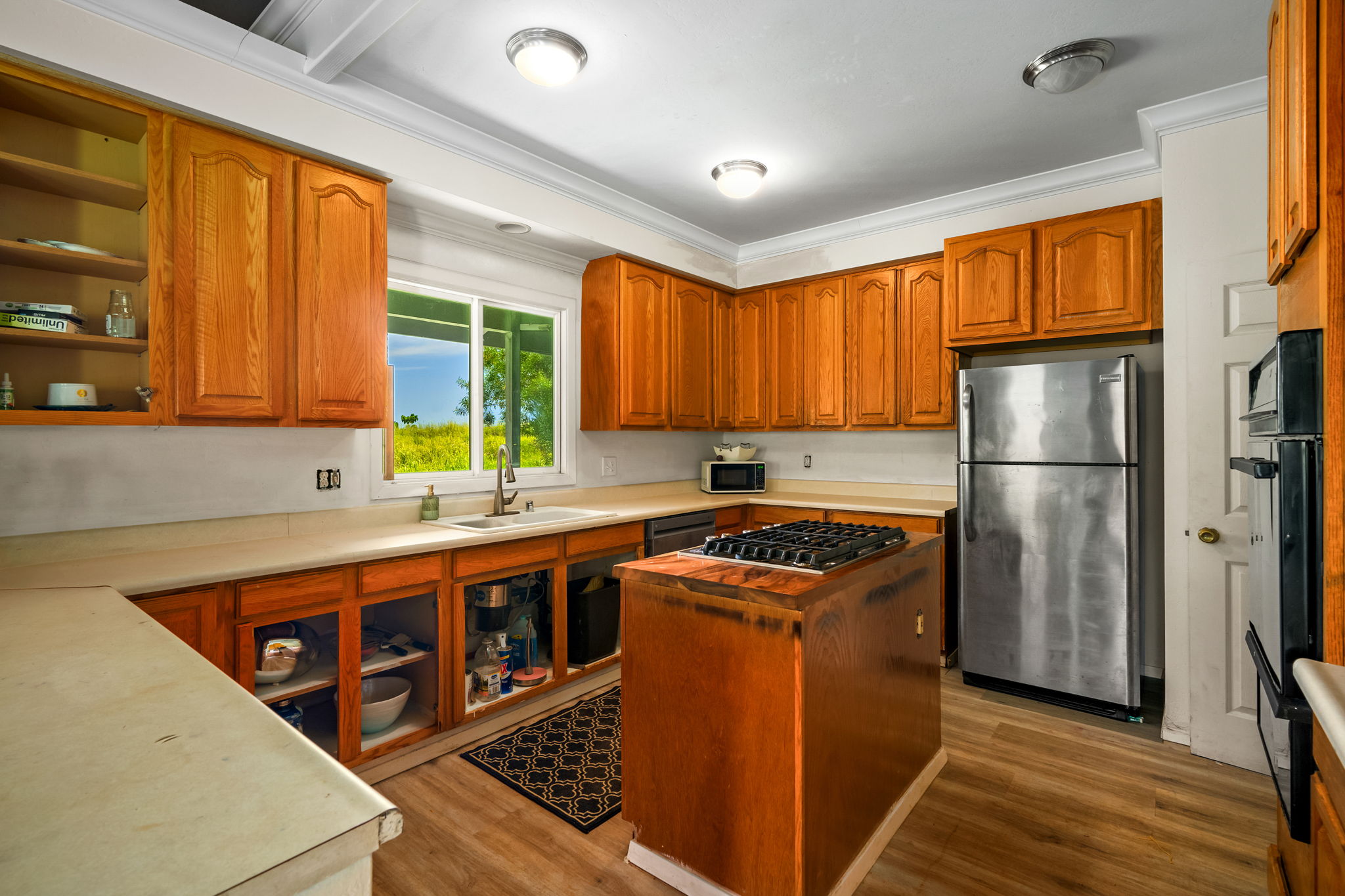 3968 Pai St Property Photo 8