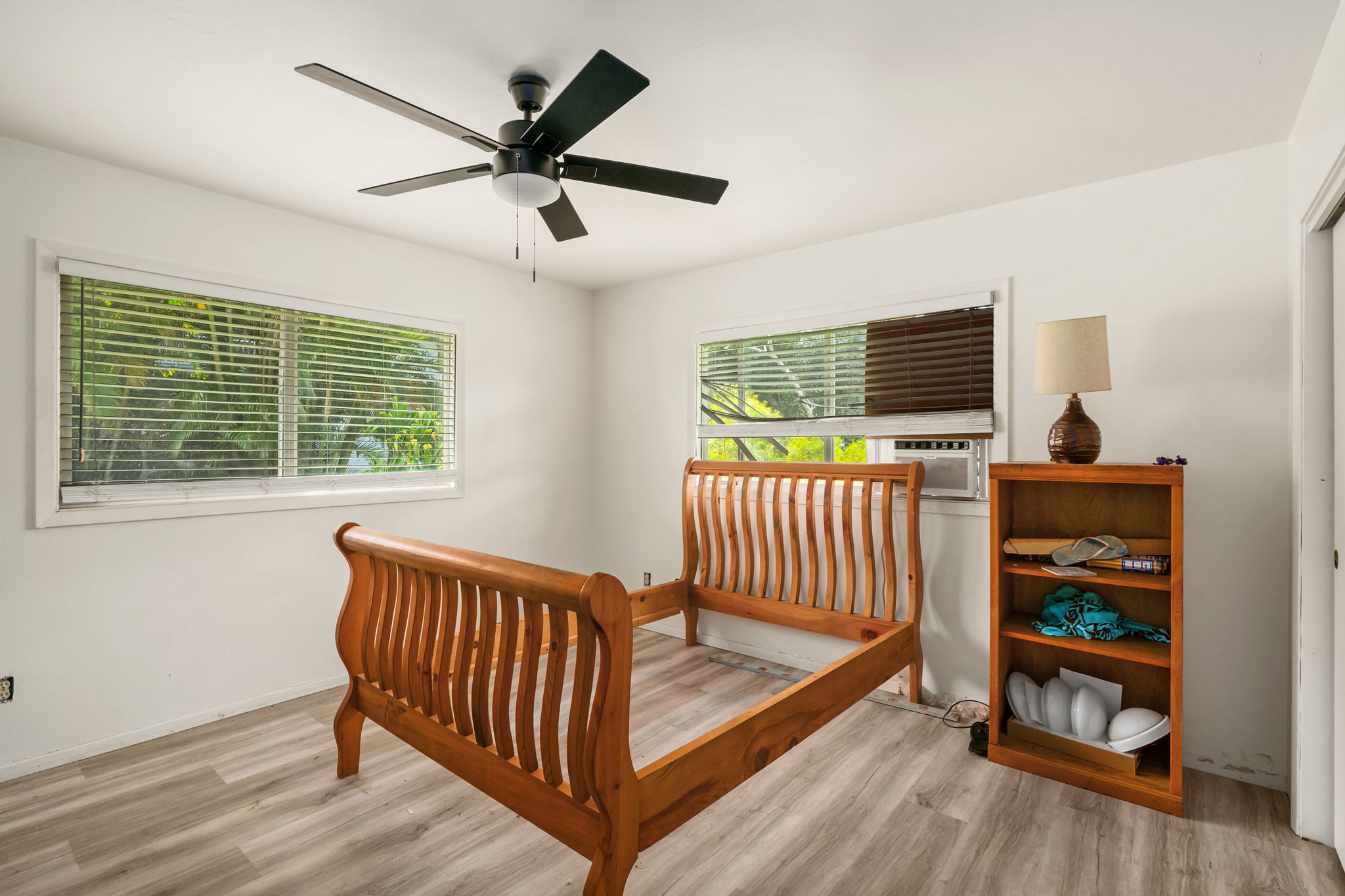 3968 Pai St Property Photo 14