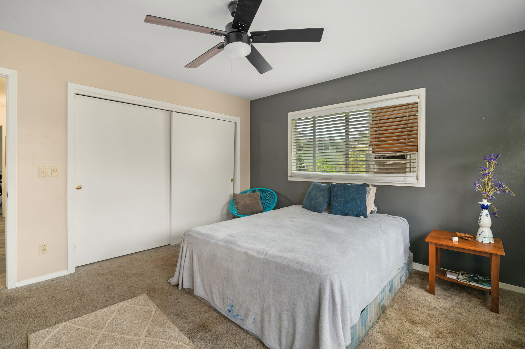 3968 Pai St Property Photo 15