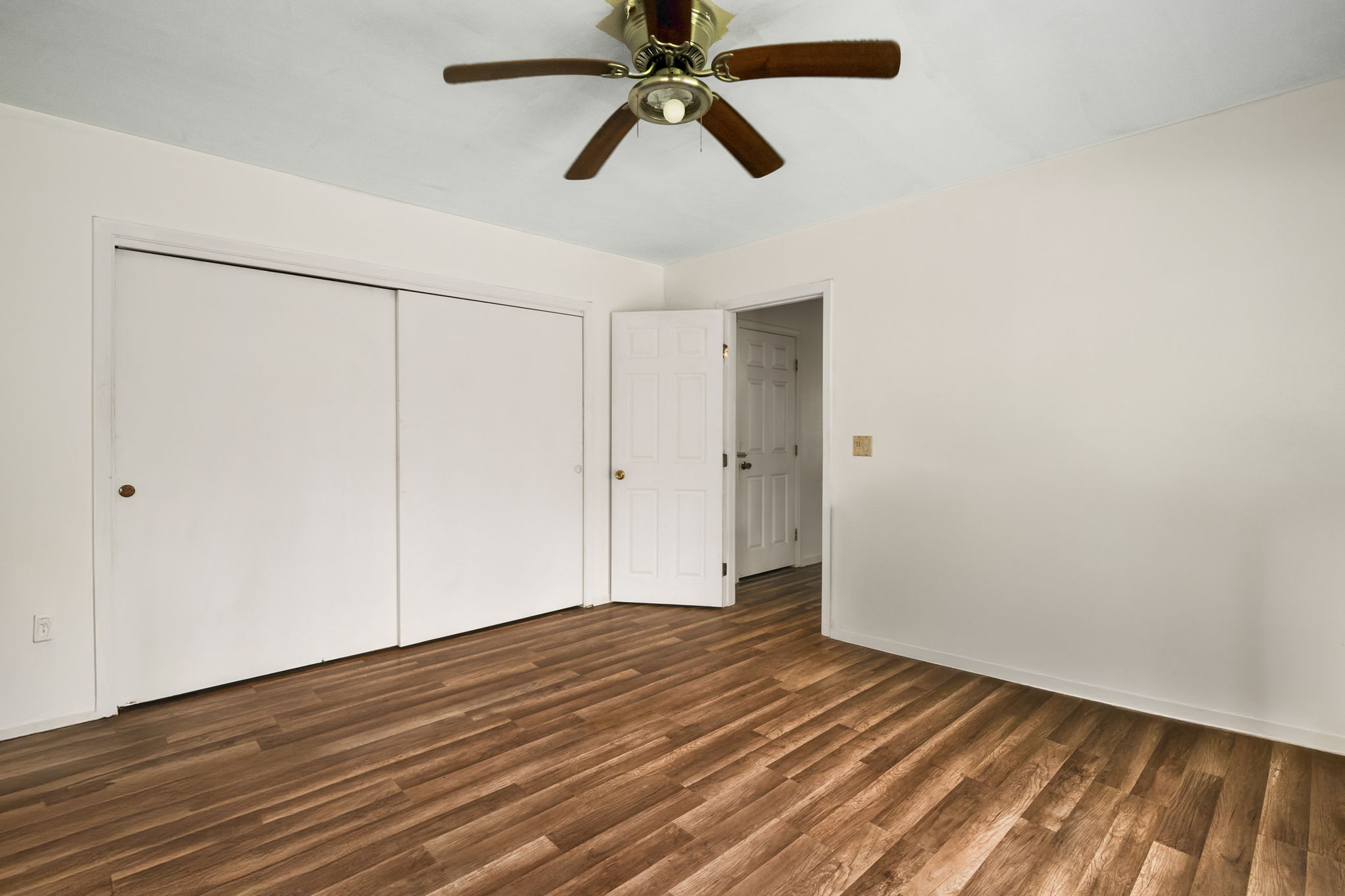 3968 Pai St Property Photo 22