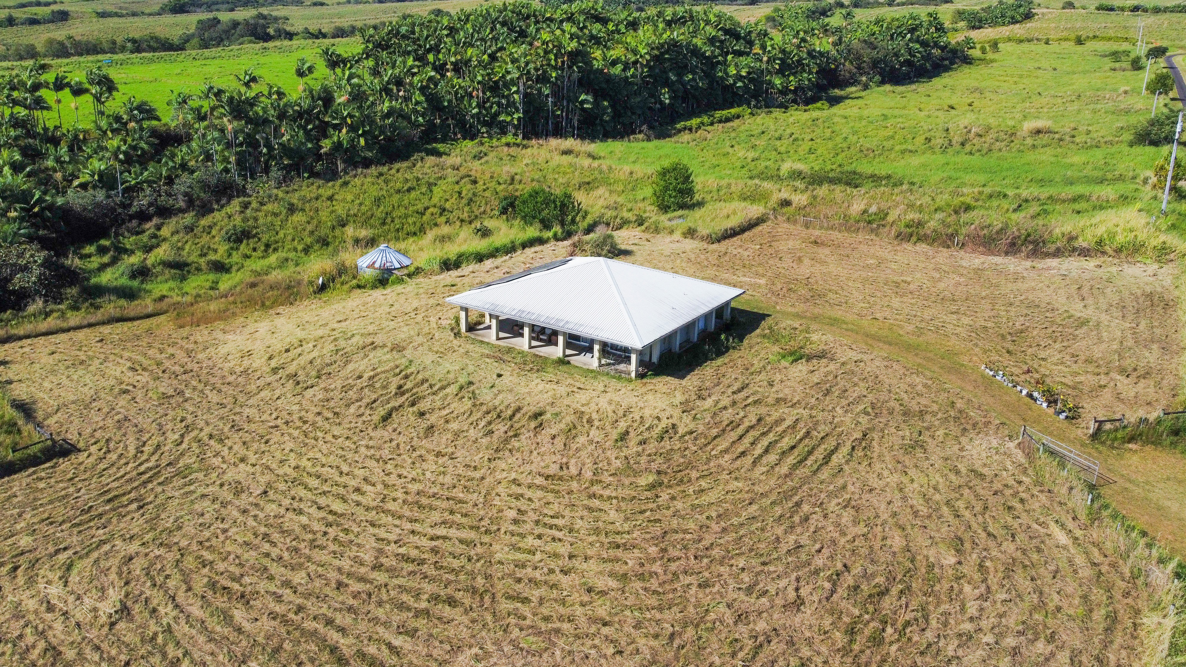 27-791 Onohi Loop Property Photo