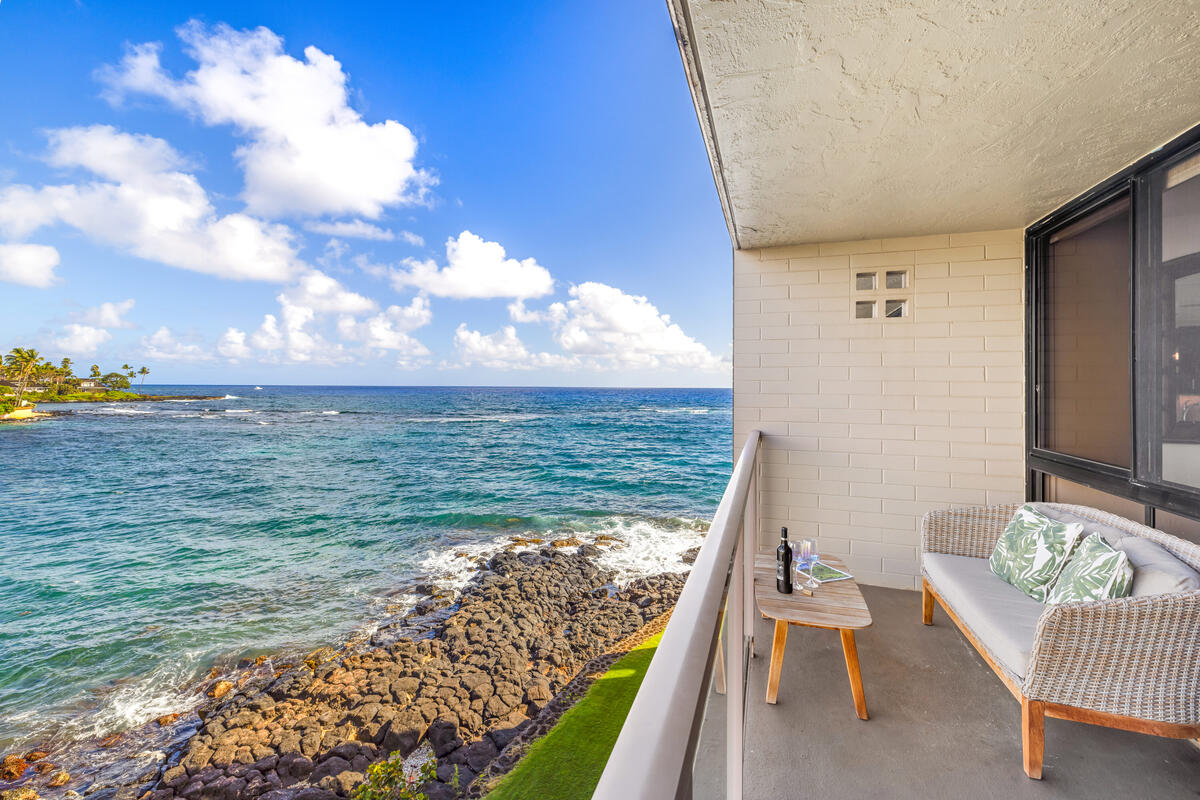 5050 Lawai Rd 307 Property Photo 2