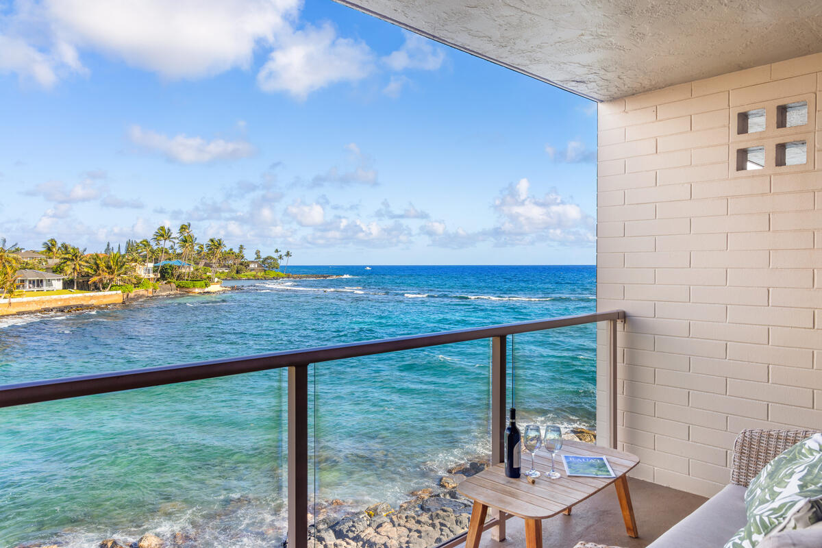 5050 Lawai Rd 307 Property Photo 4