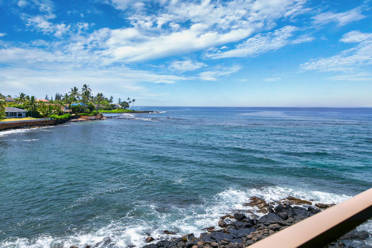 5050 Lawai Rd 307 Property Photo 5