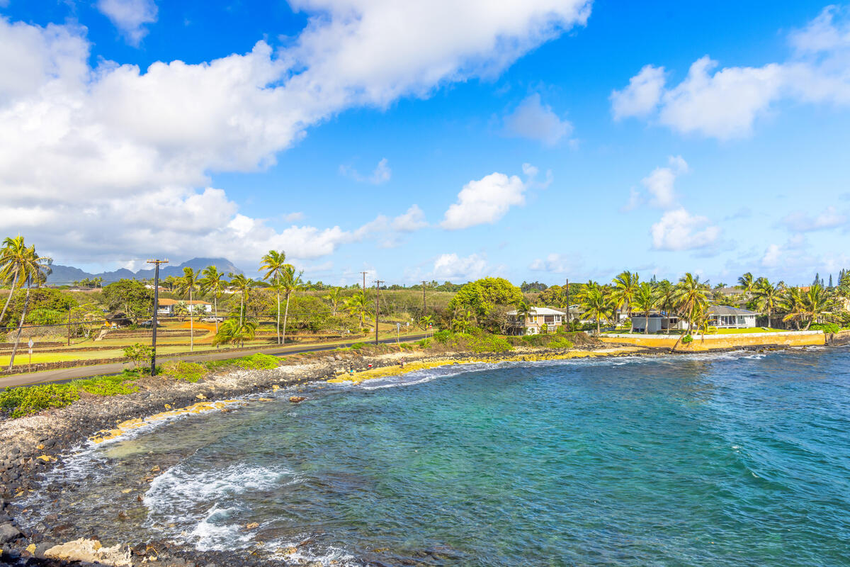 5050 Lawai Rd 307 Property Photo 6