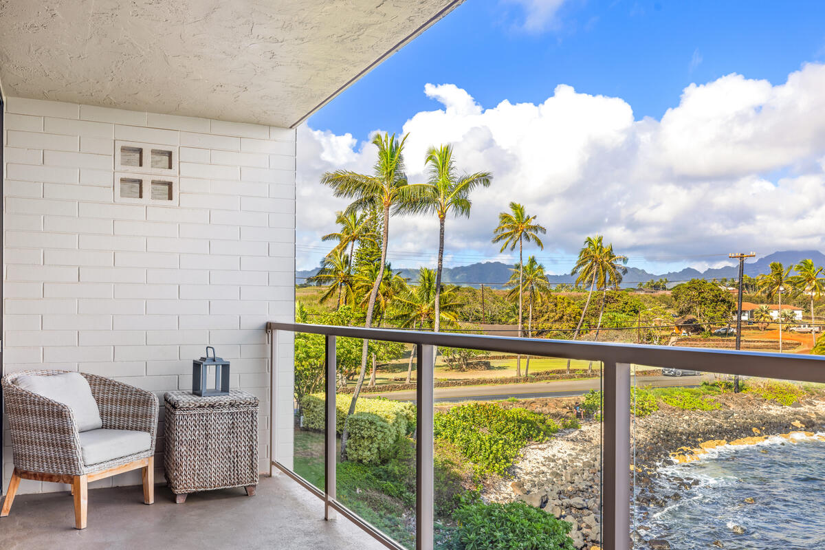 5050 Lawai Rd 307 Property Photo 7