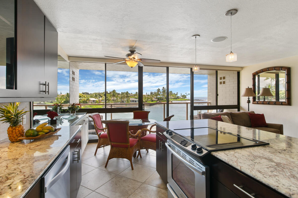 5050 Lawai Rd 307 Property Photo 8