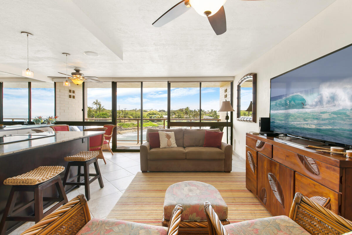 5050 Lawai Rd 307 Property Photo 12