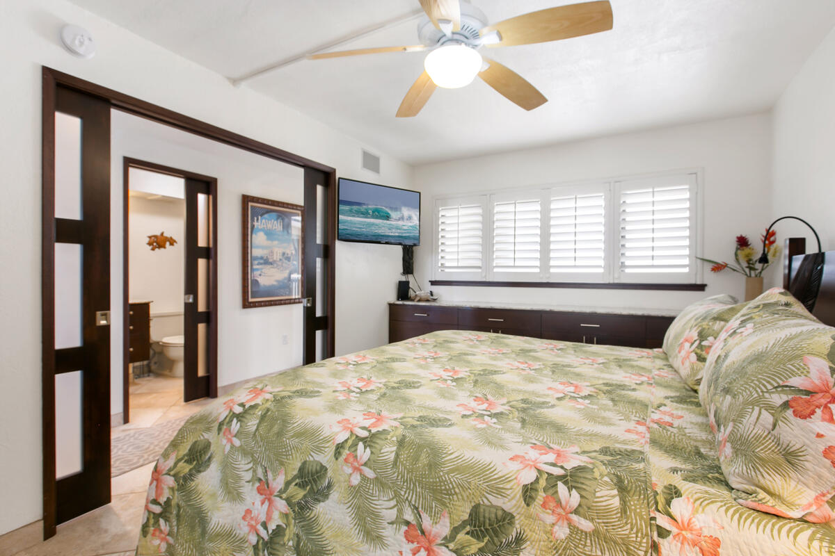 5050 Lawai Rd 307 Property Photo 14