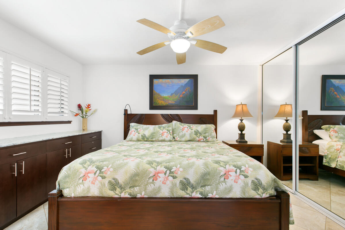 5050 Lawai Rd 307 Property Photo 15