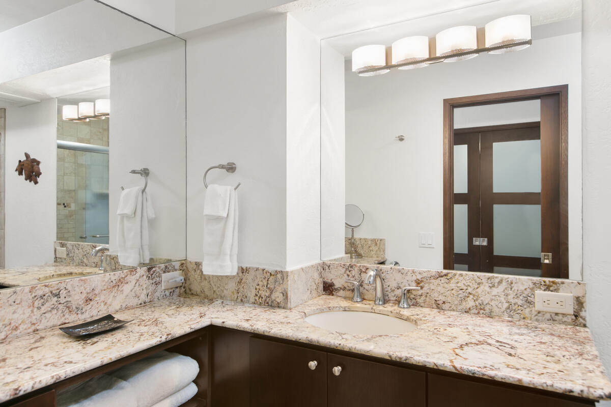 5050 Lawai Rd 307 Property Photo 16