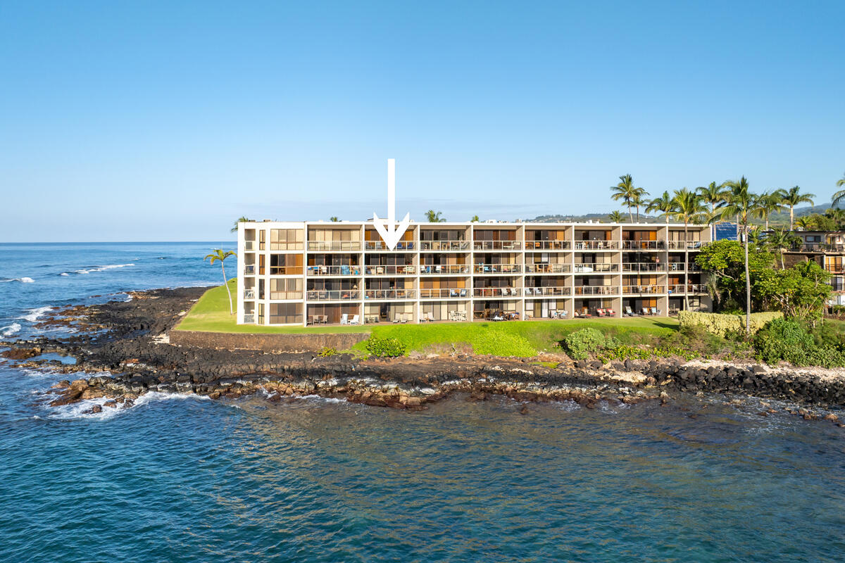5050 Lawai Rd 307 Property Photo 20