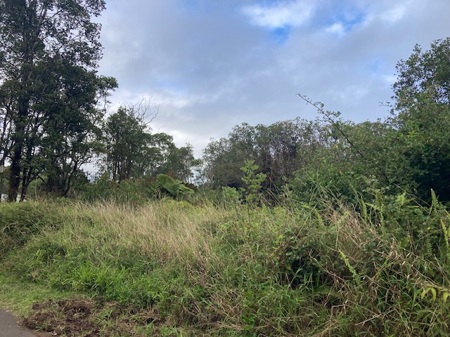 Road 6 Property Photo