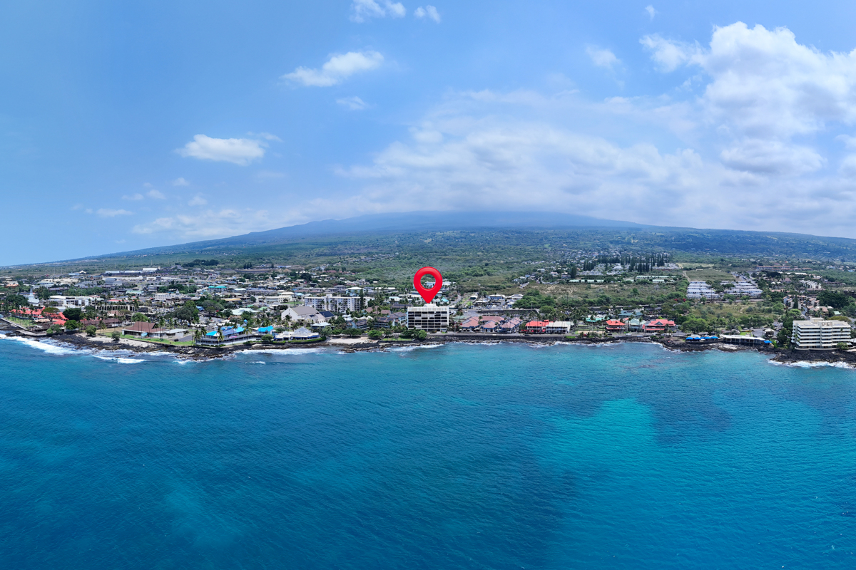 75-5782 Kuakini Highway 504 Property Photo 2