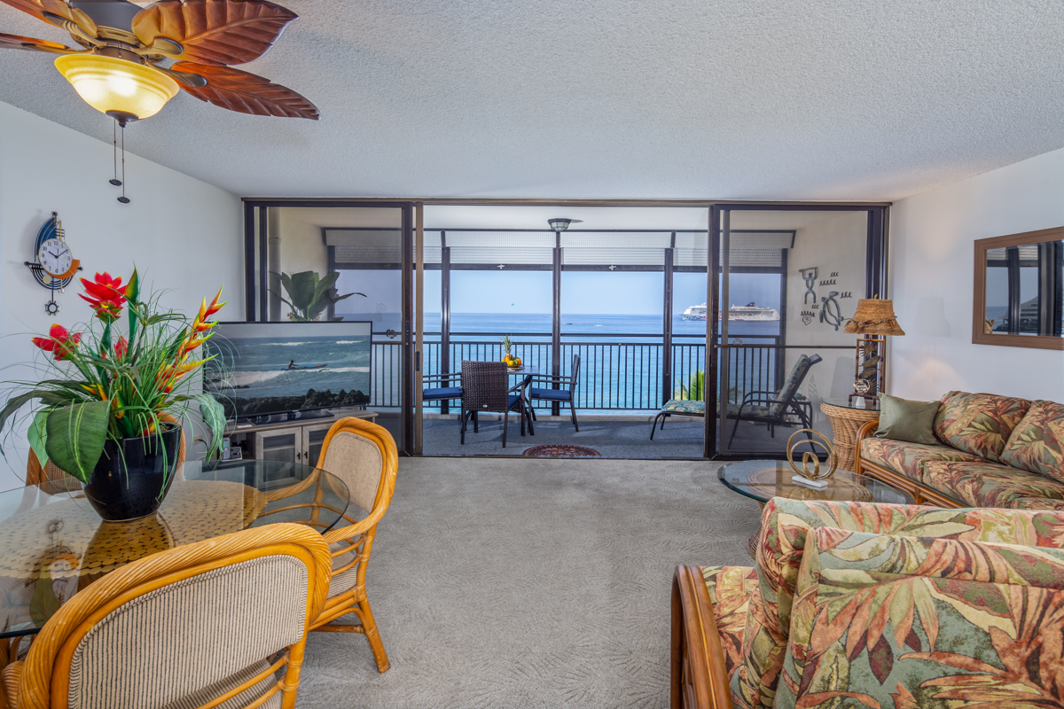 75-5782 Kuakini Highway 504 Property Photo 3