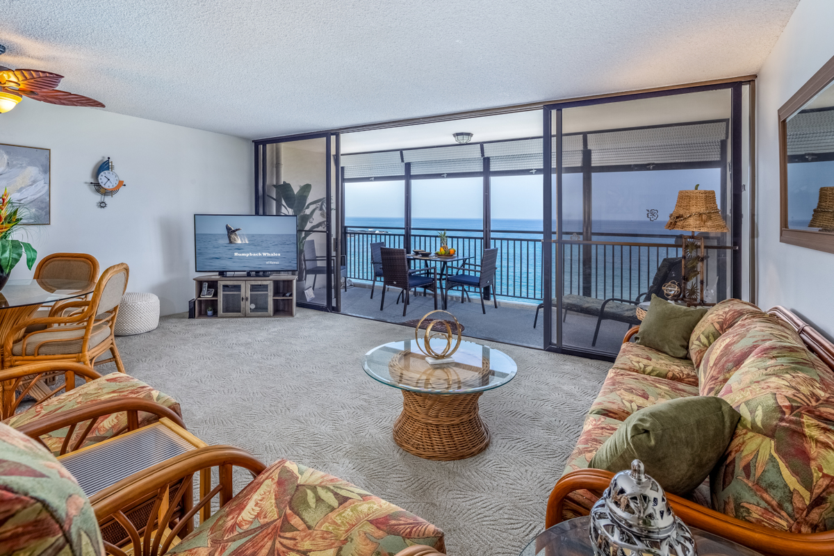75-5782 Kuakini Highway 504 Property Photo 4