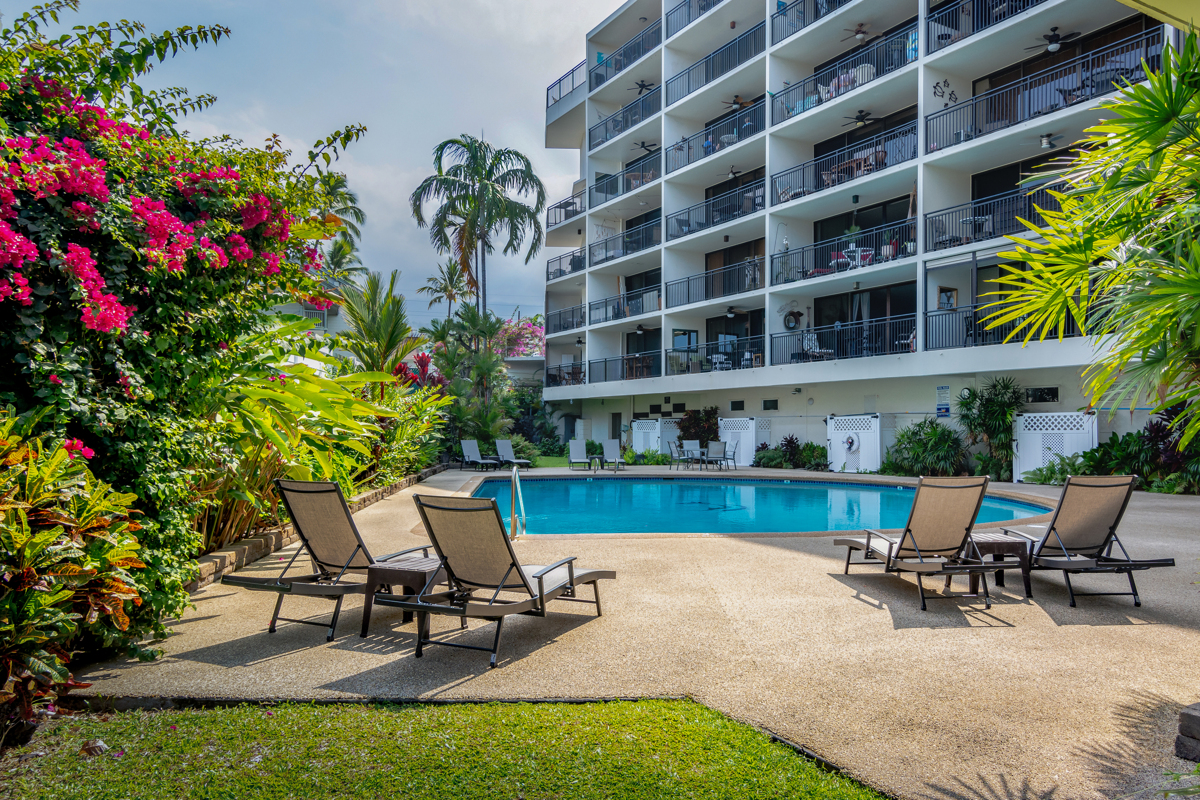75-5782 Kuakini Highway 504 Property Photo 16