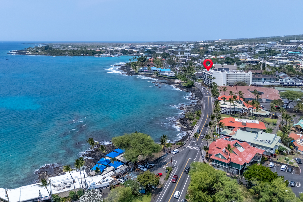 75-5782 Kuakini Highway 504 Property Photo 17
