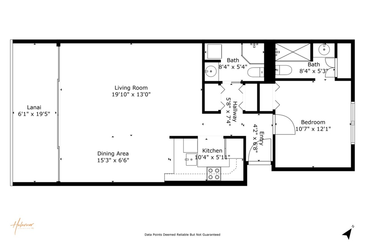75-5782 Kuakini Highway 504 Property Photo 18