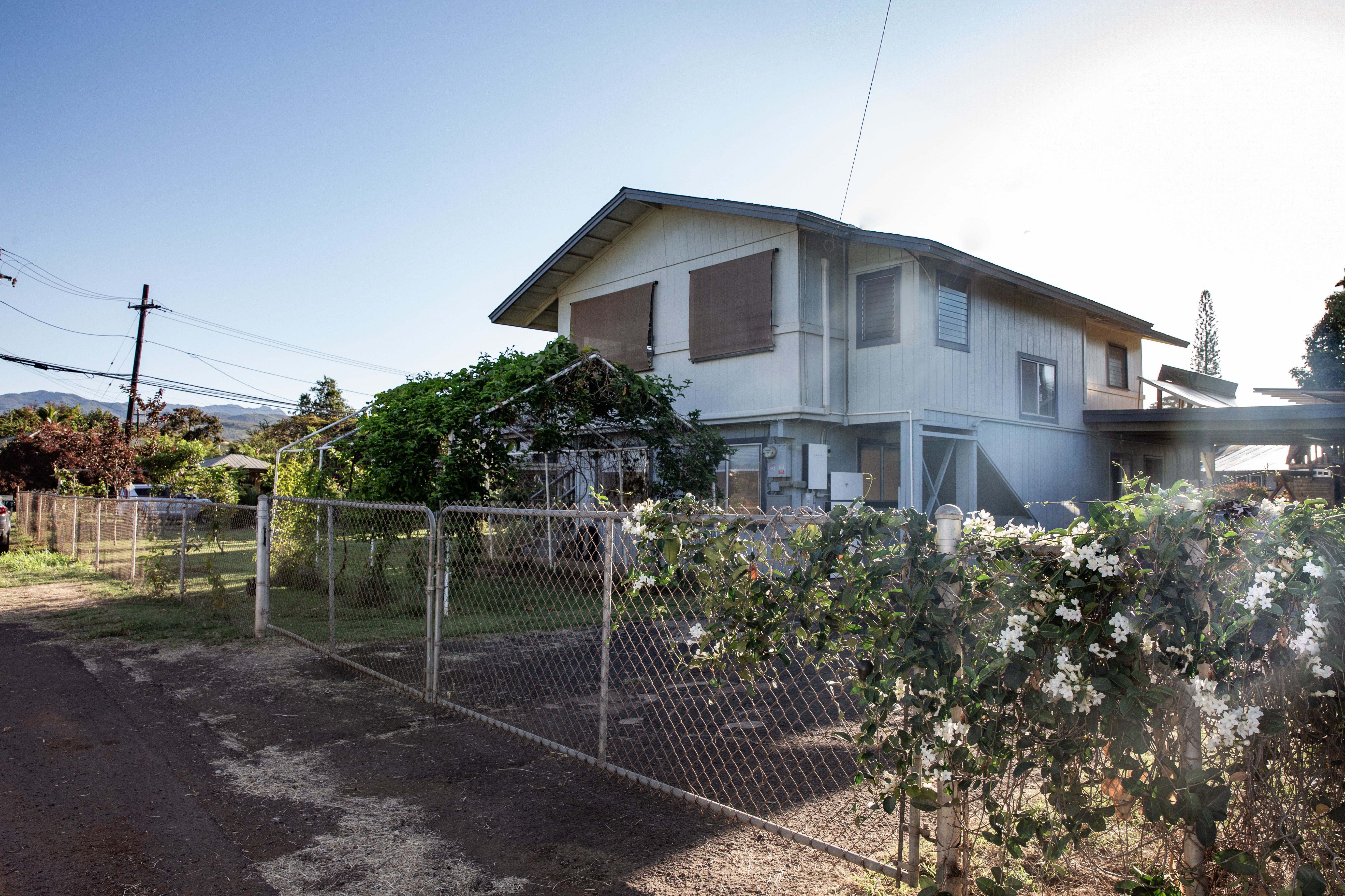 4486 Iona Rd Property Photo 1