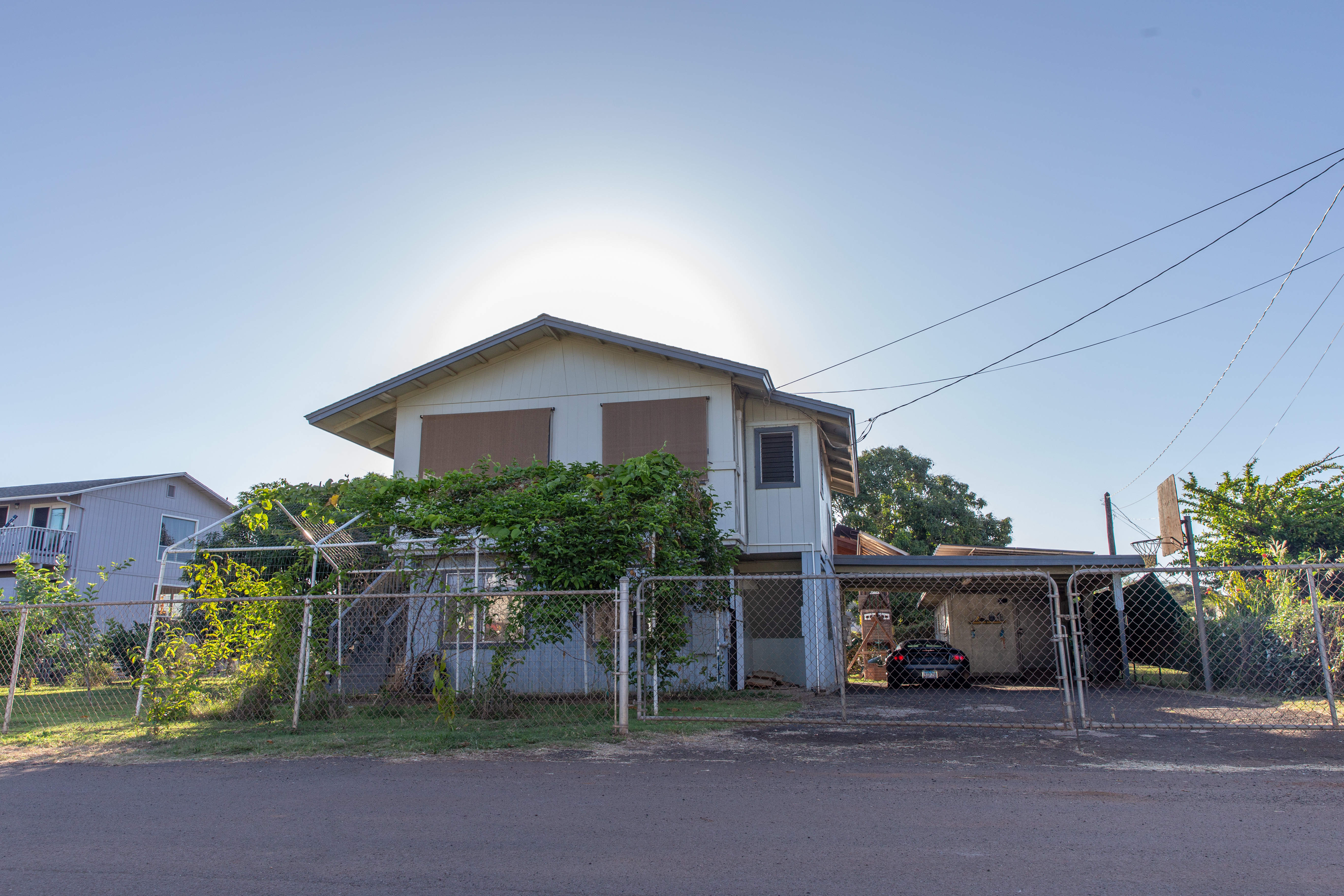 4486 Iona Rd Property Photo 3