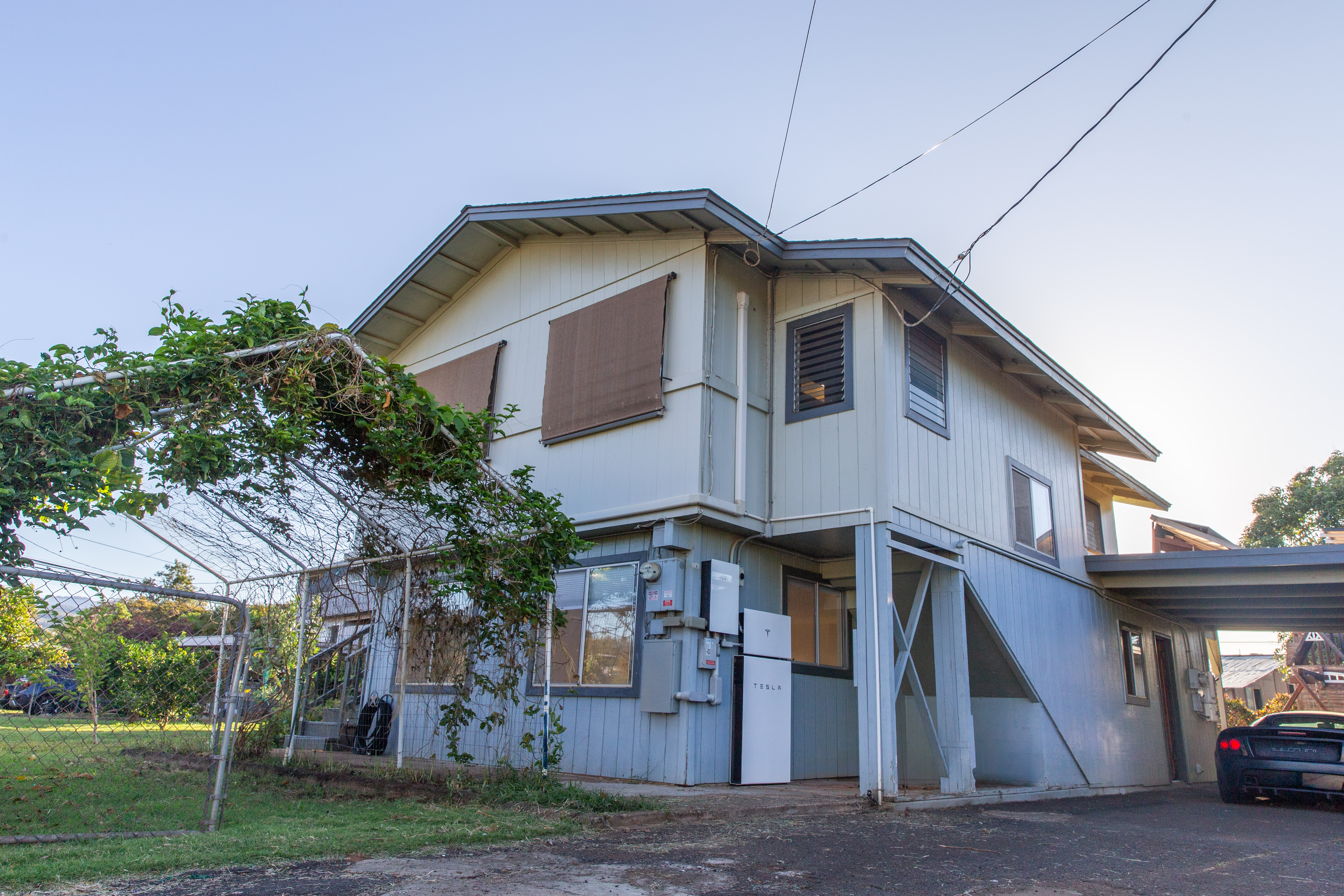4486 Iona Rd Property Photo 4