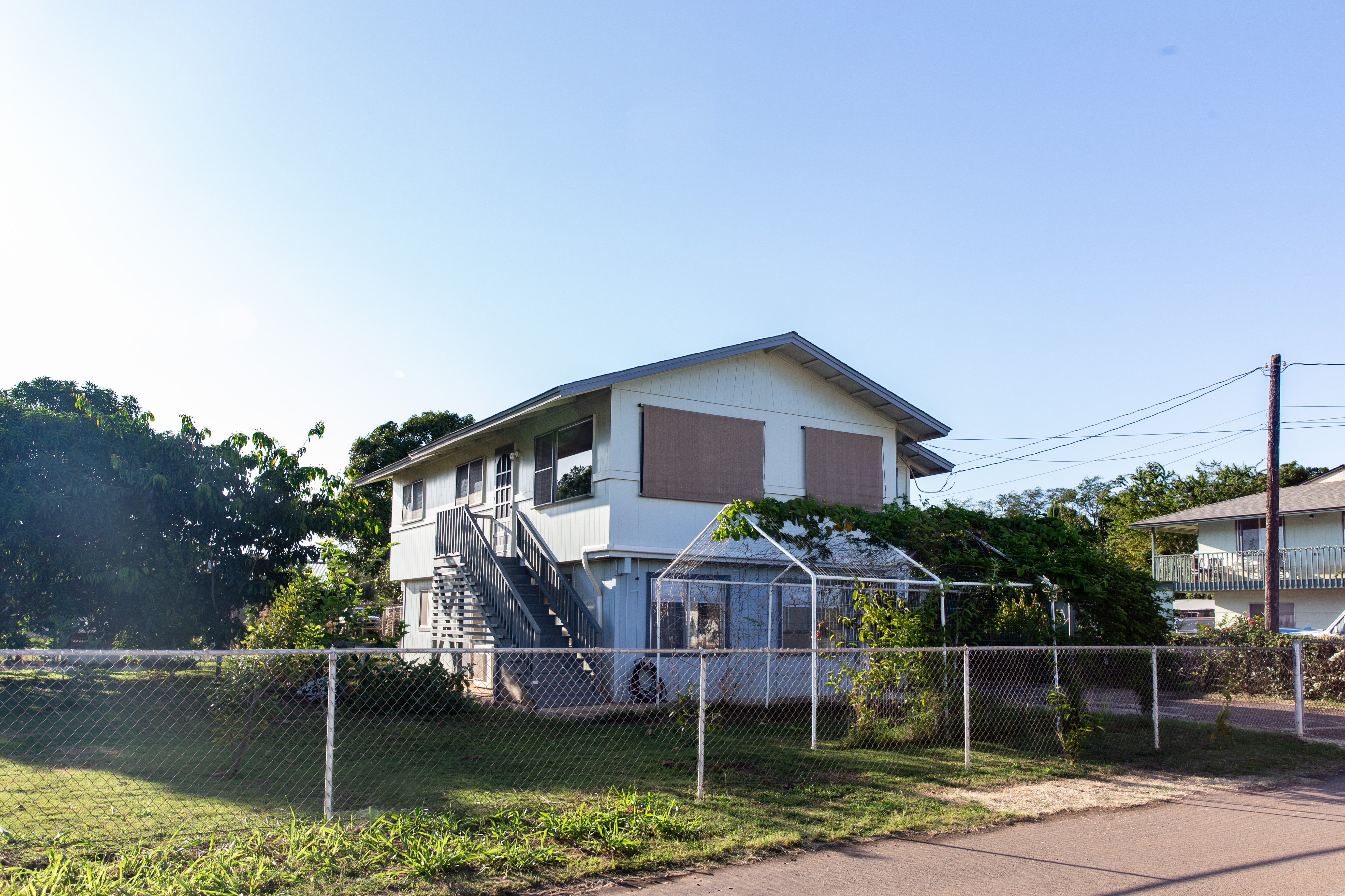 4486 Iona Rd Property Photo 5
