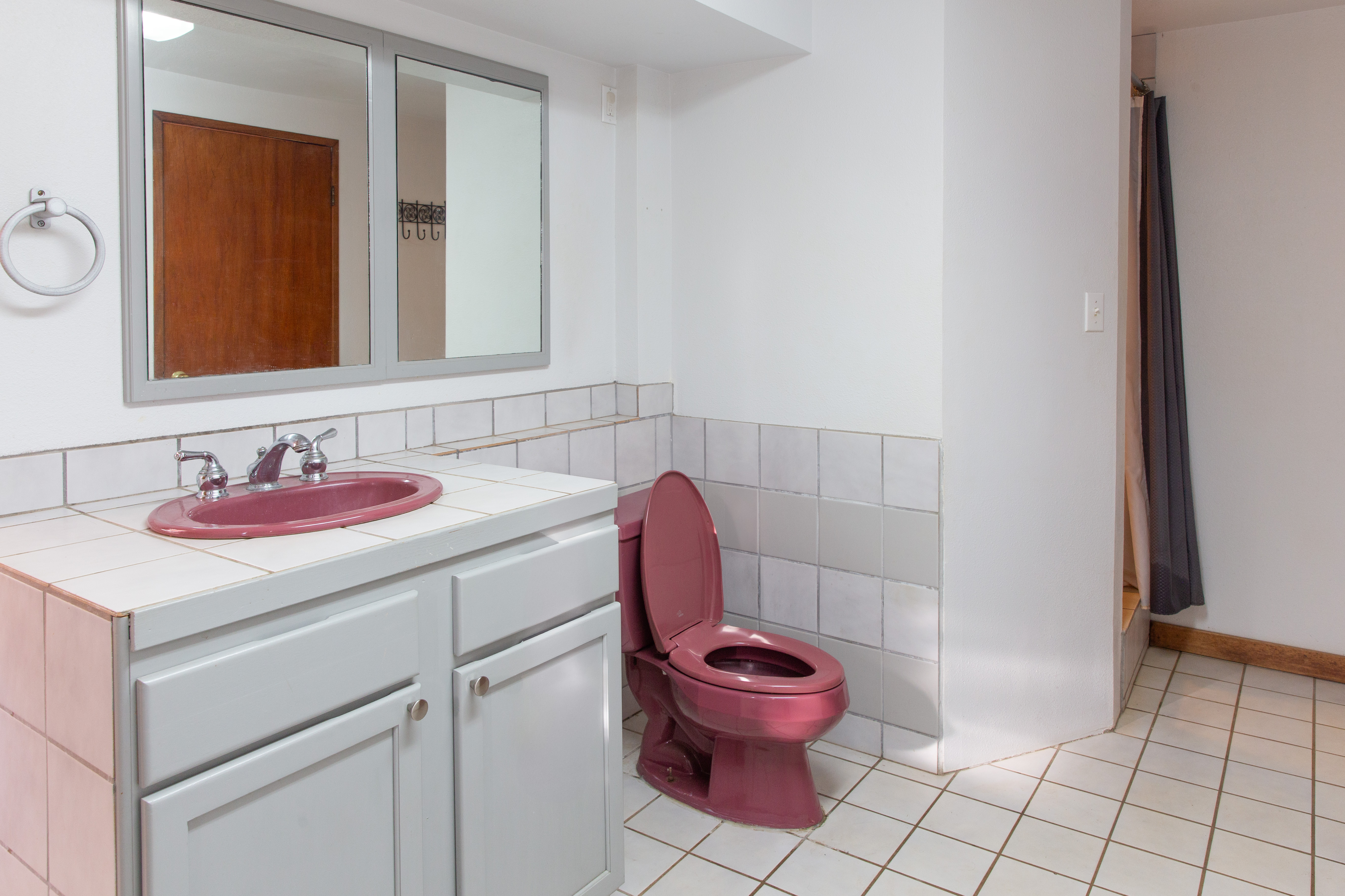 4486 Iona Rd Property Photo 11