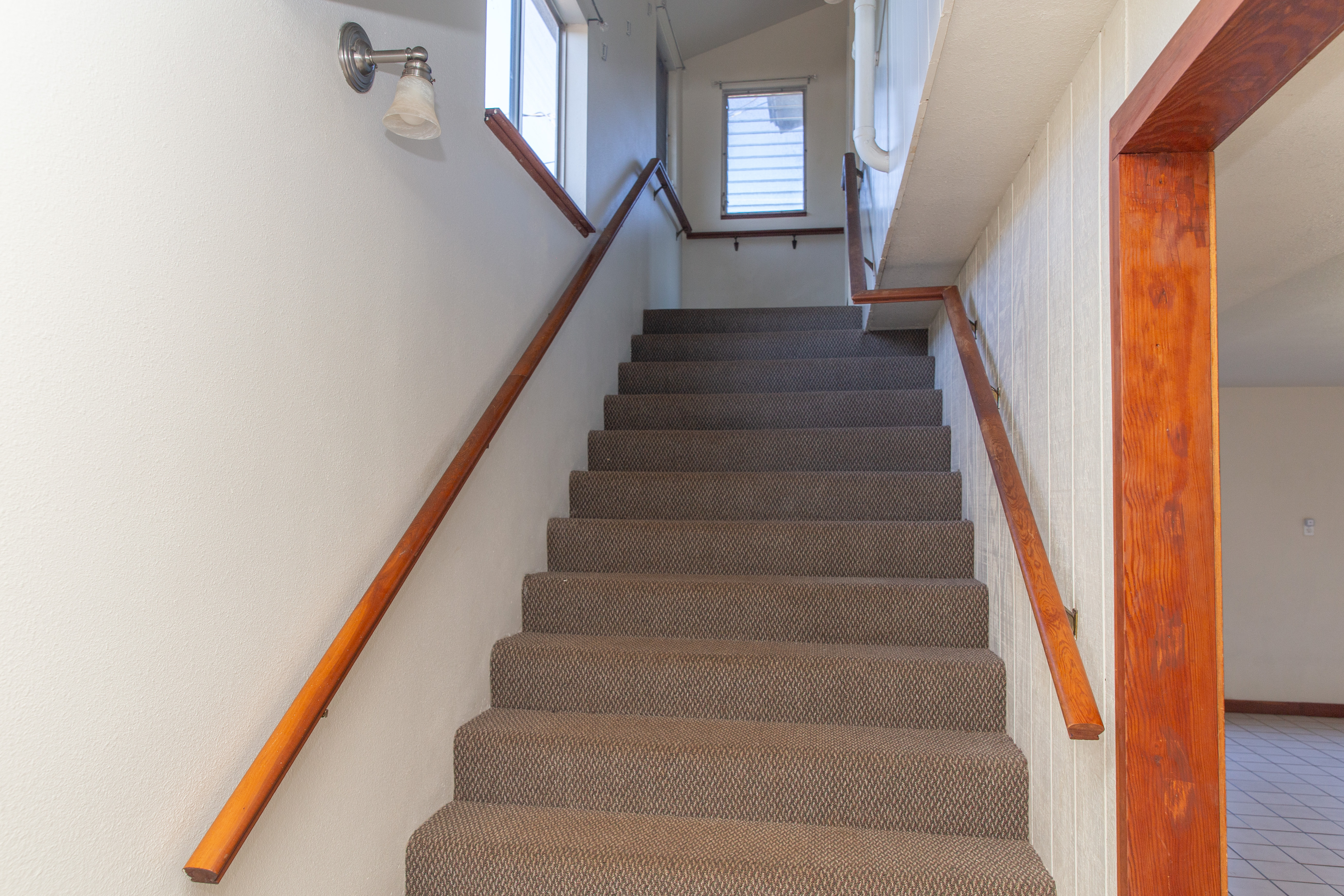 4486 Iona Rd Property Photo 12