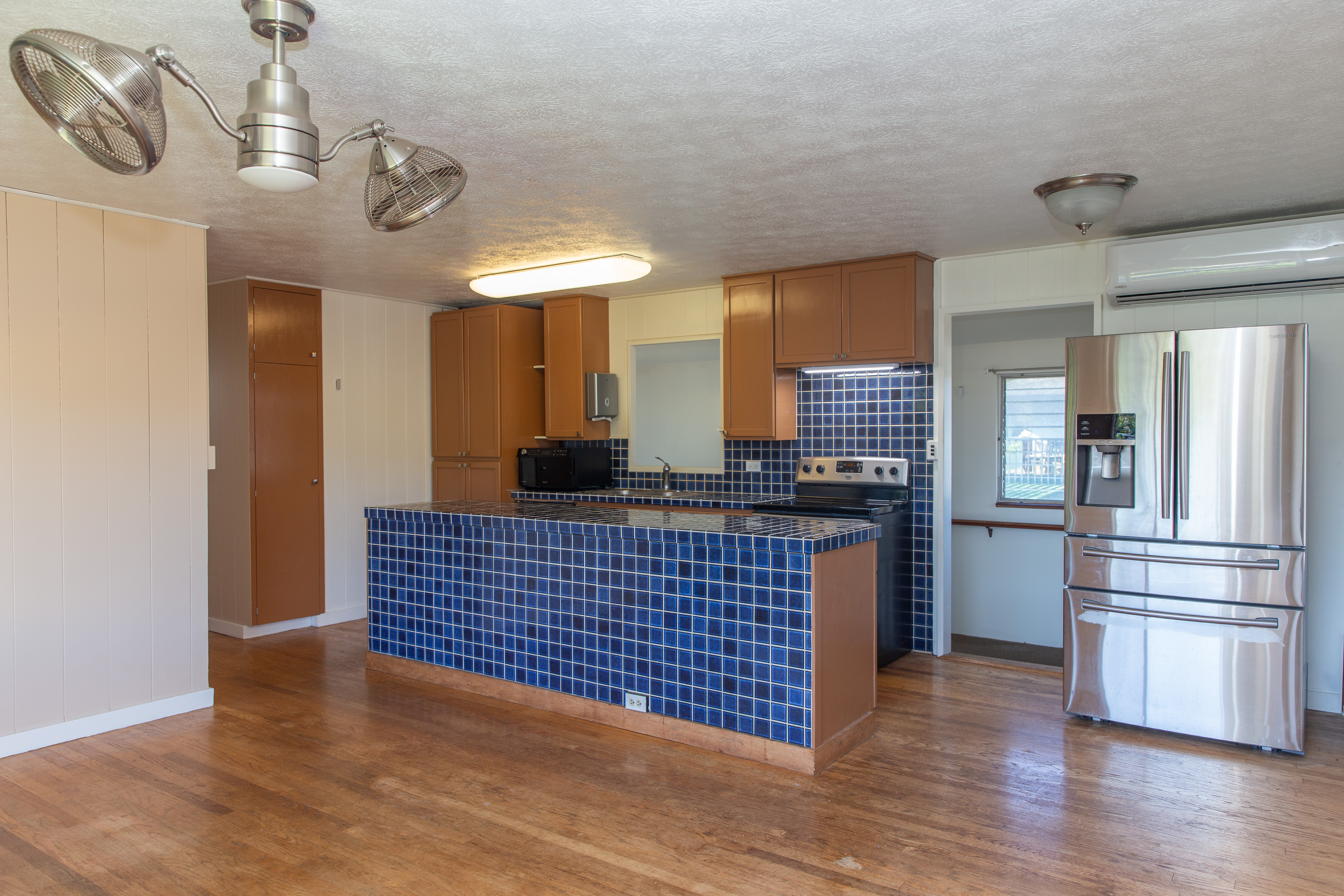 4486 Iona Rd Property Photo 13
