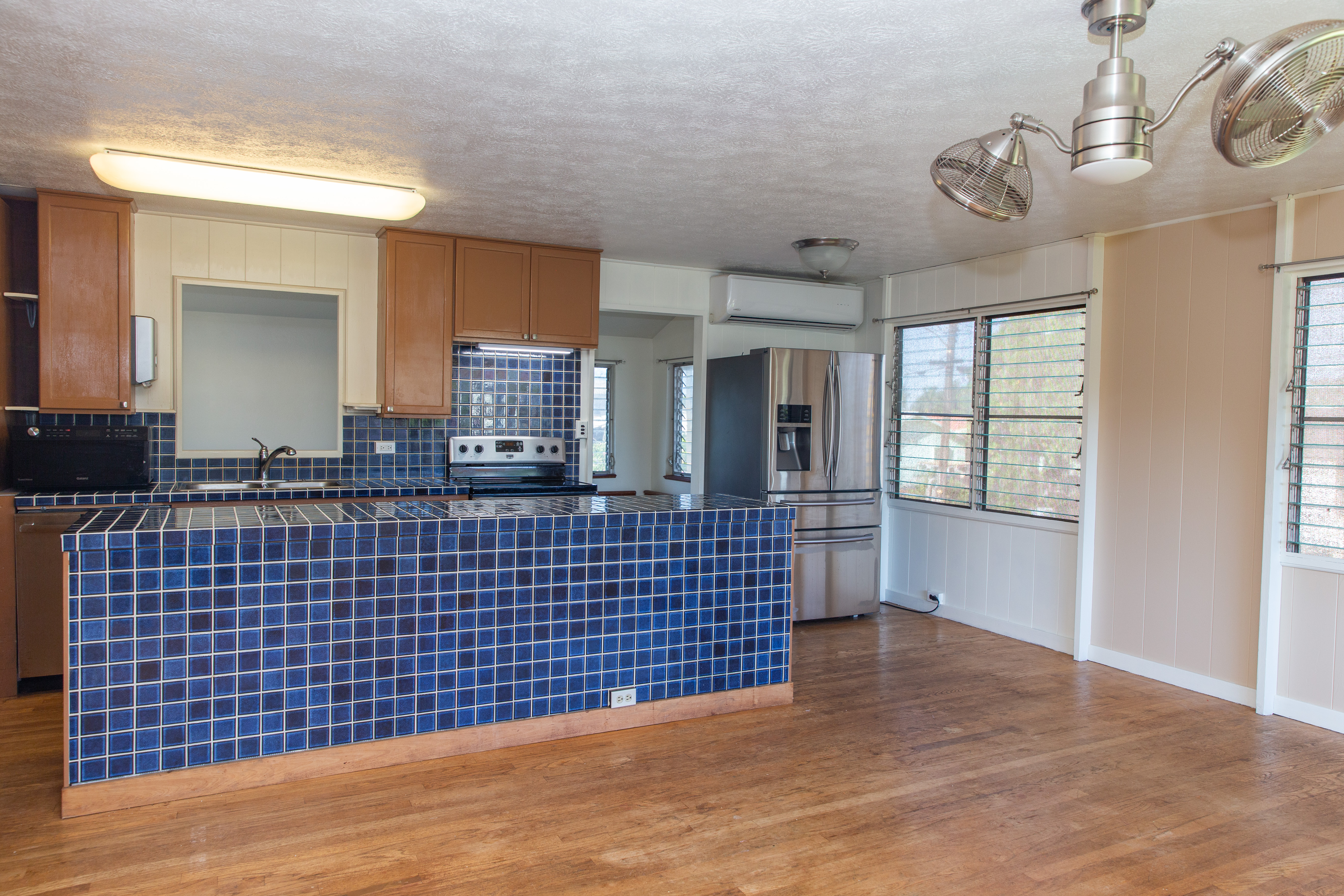 4486 Iona Rd Property Photo 14